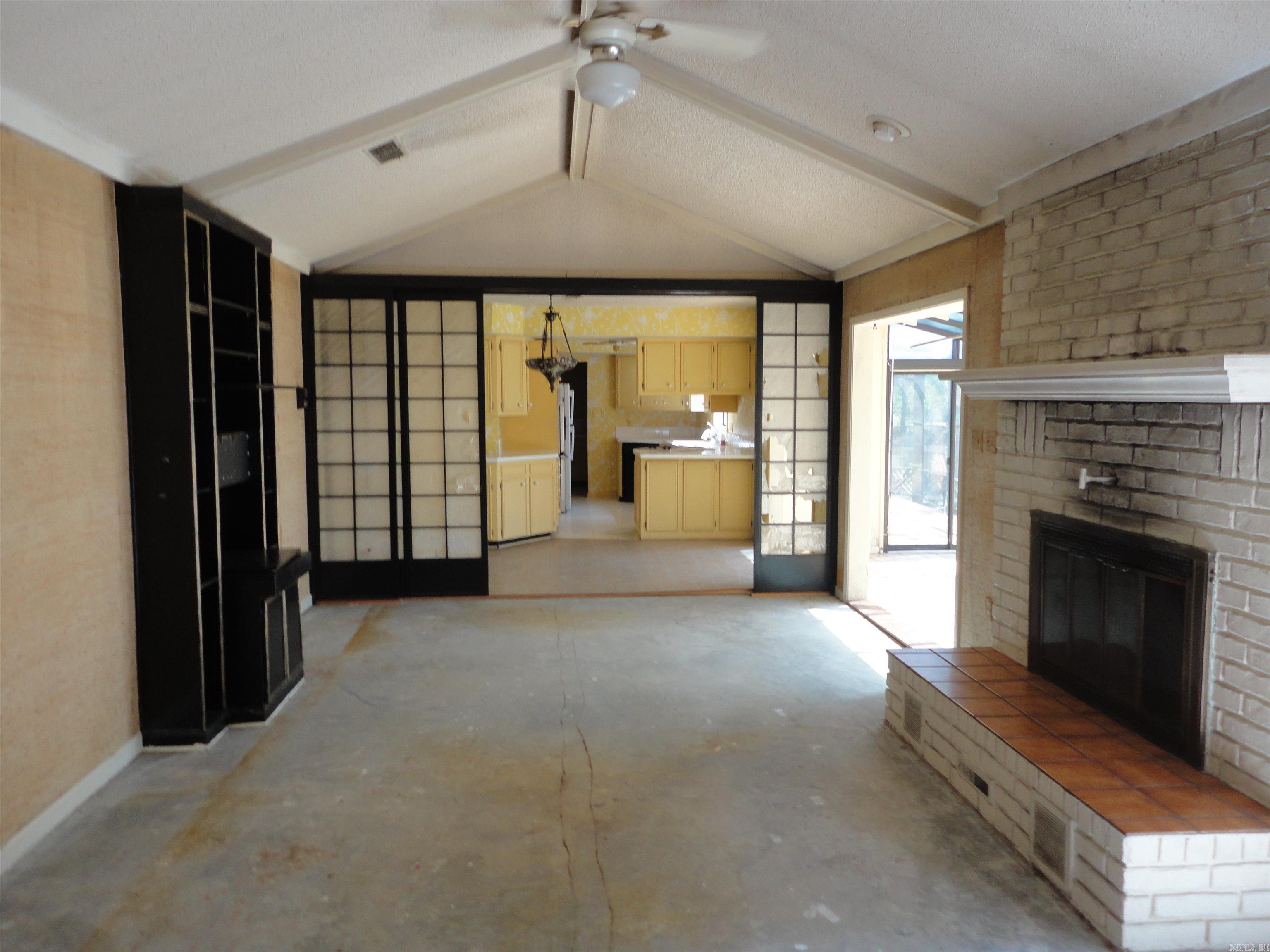 12 Regency Lane Property Photo 19