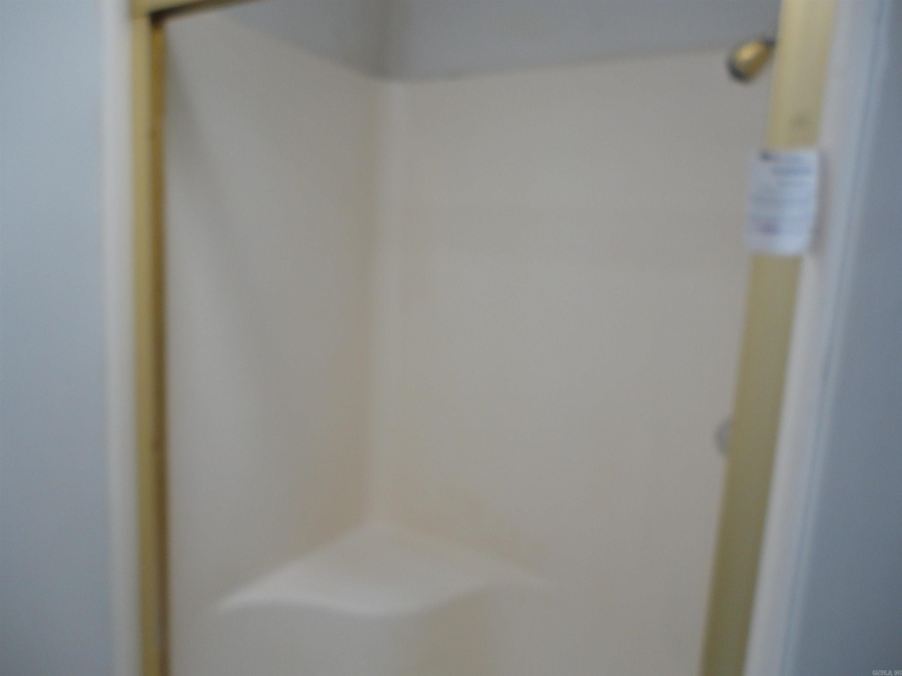 12 Regency Lane Property Photo 25