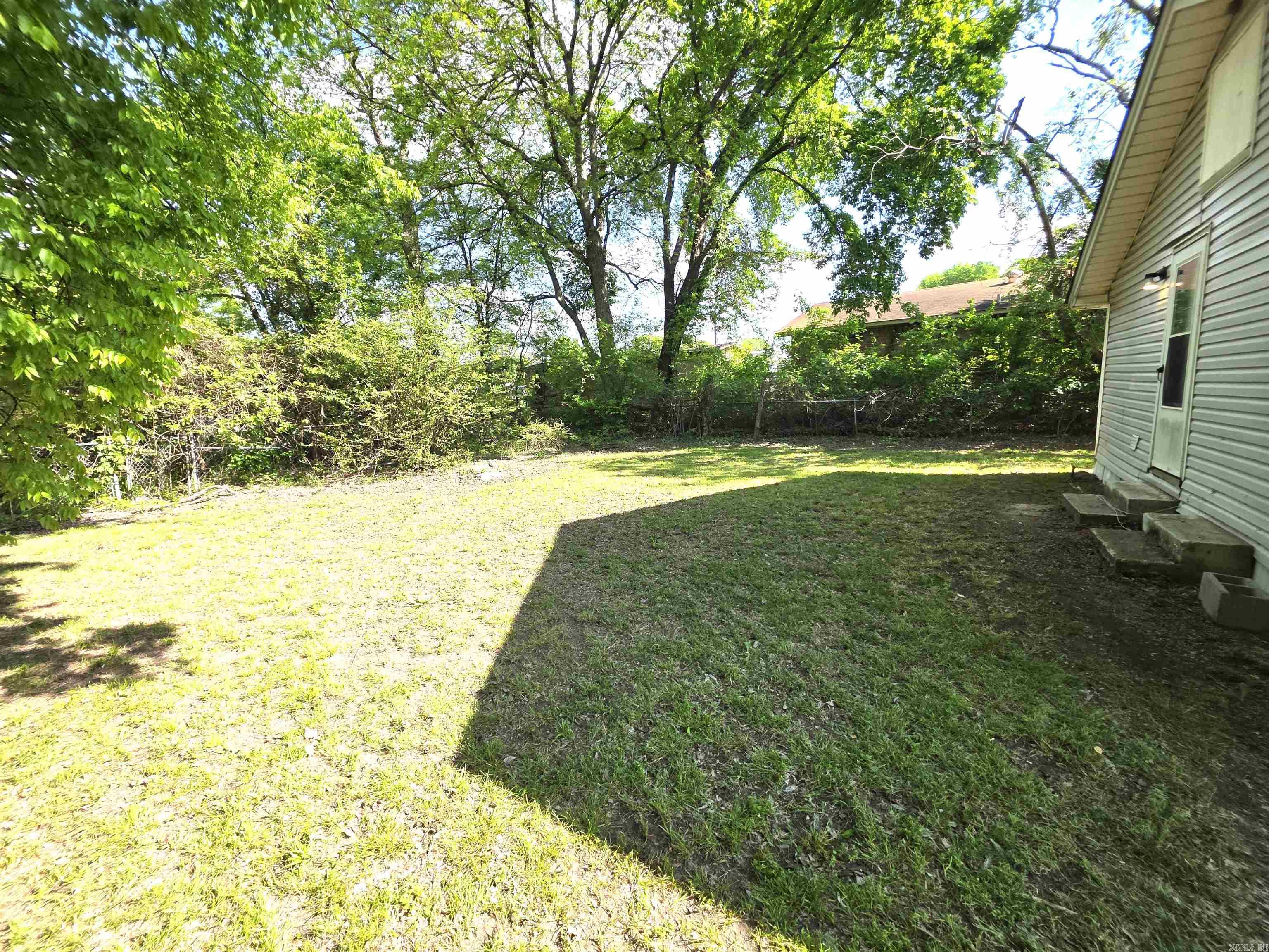 515 S Louisiana Property Photo 5