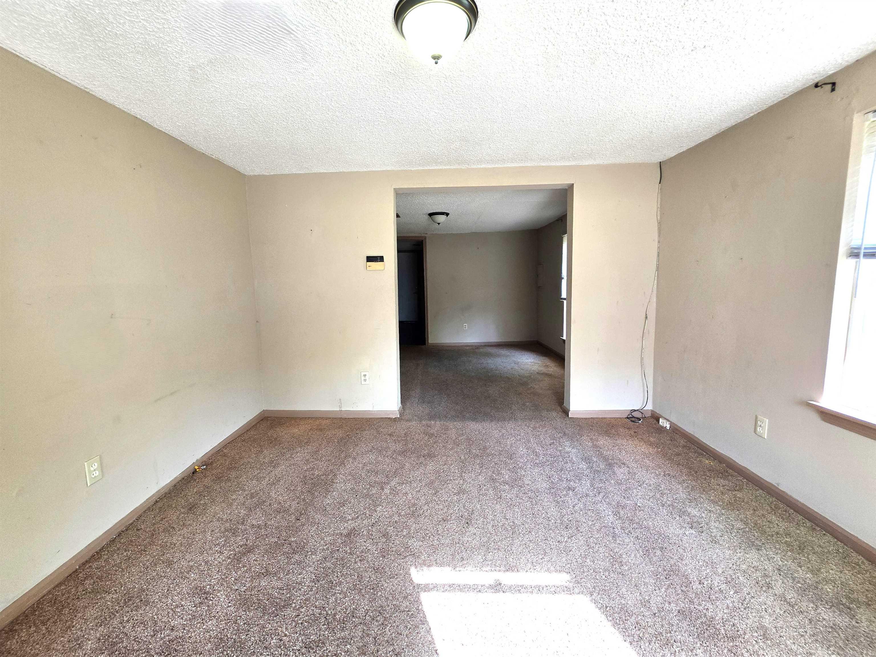 515 S Louisiana Property Photo 6