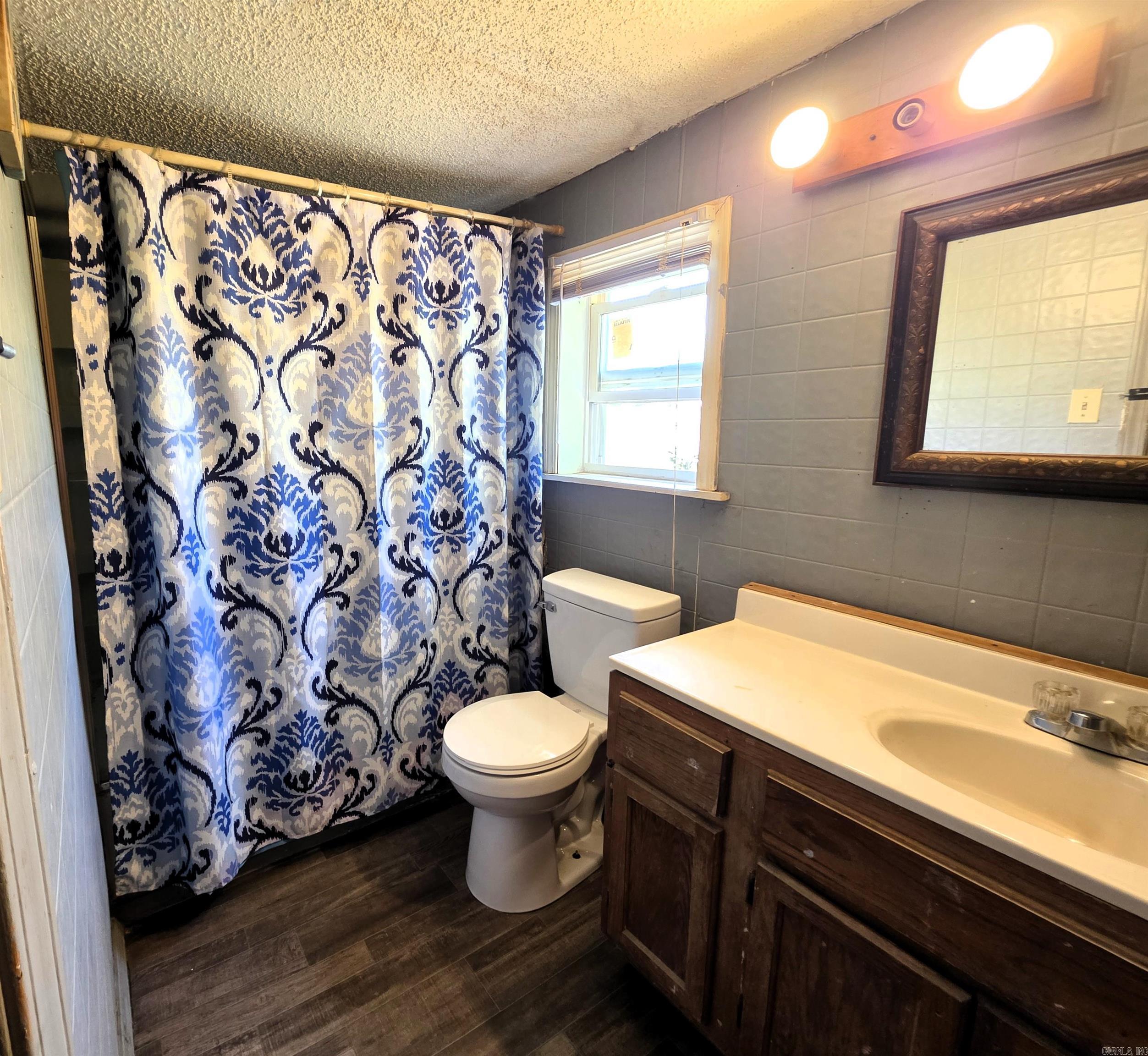 515 S Louisiana Property Photo 10