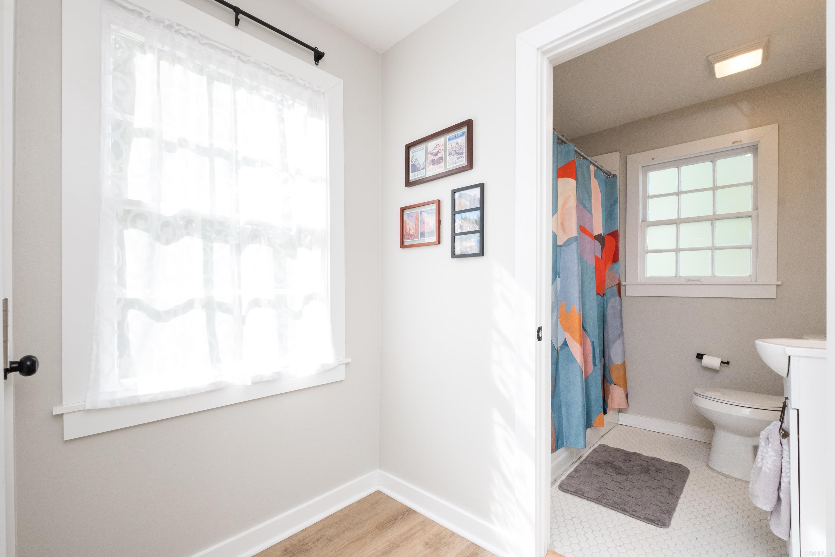 1901 S Arch Street Property Photo 21