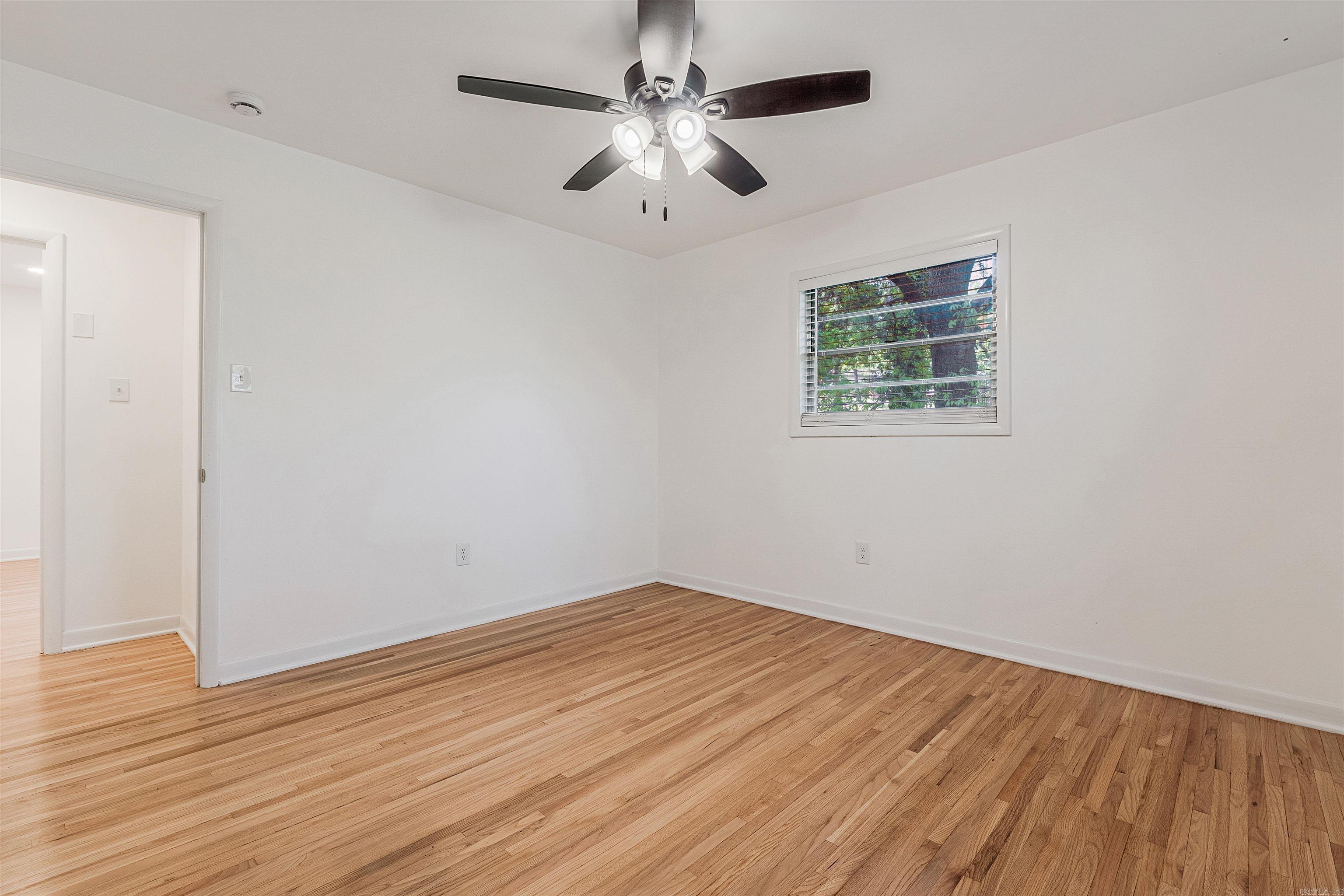 901 E H Avenue Property Photo 29