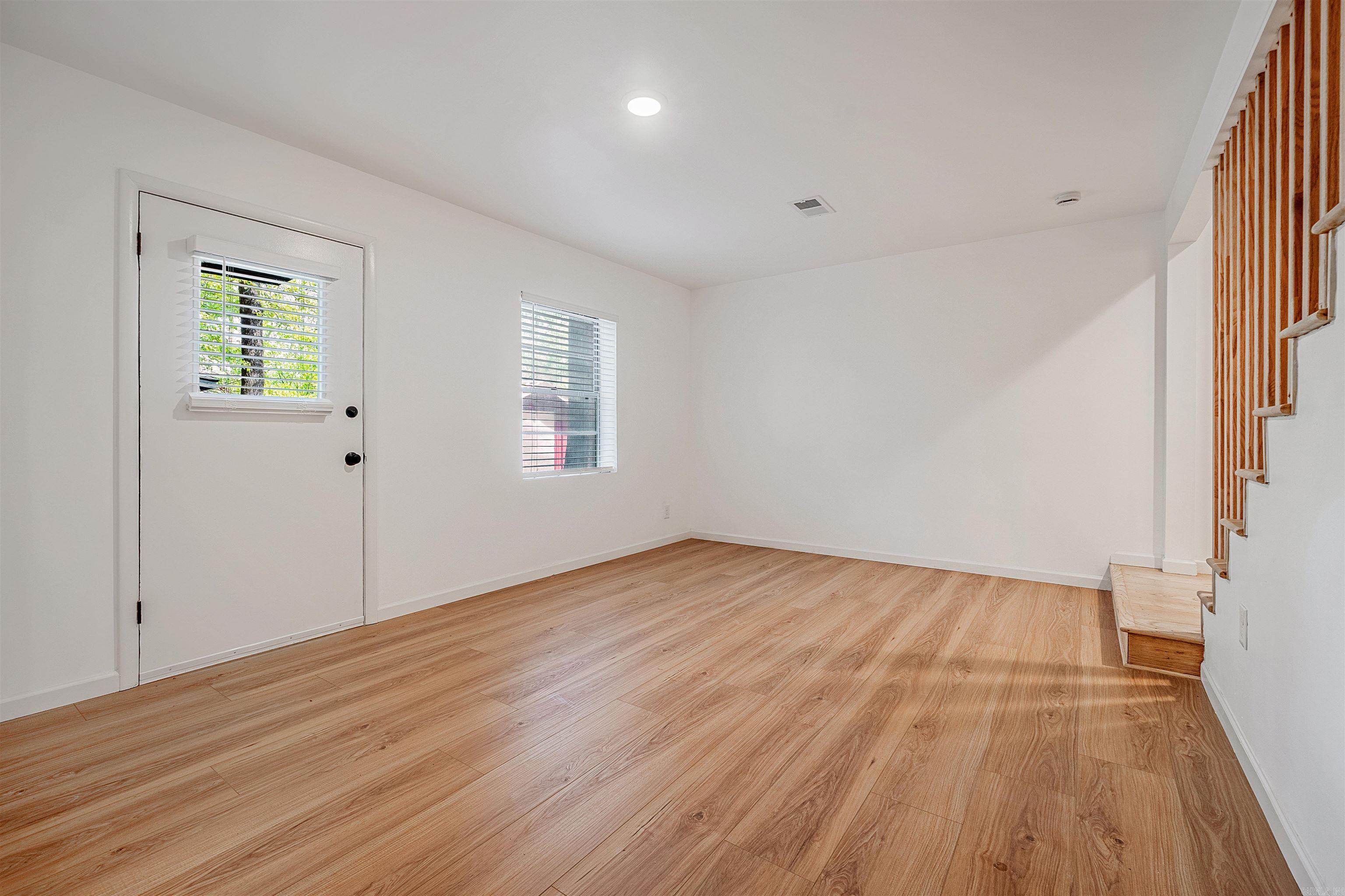 901 E H Avenue Property Photo 35