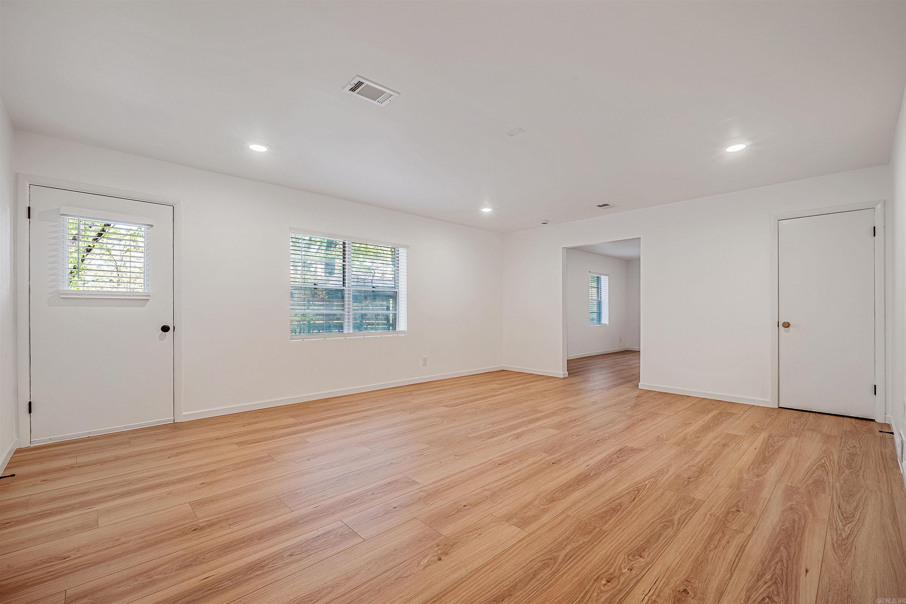 901 E H Avenue Property Photo 38