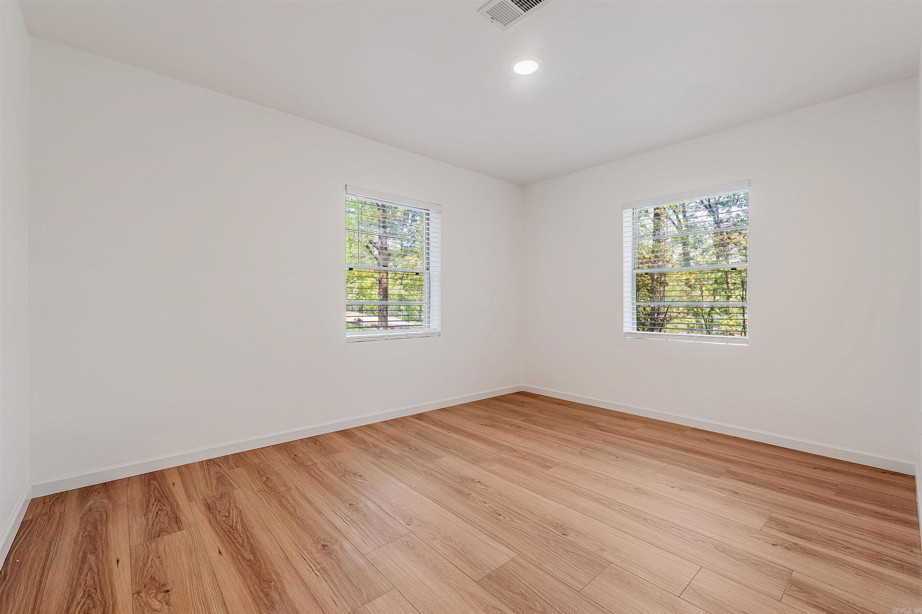 901 E H Avenue Property Photo 39