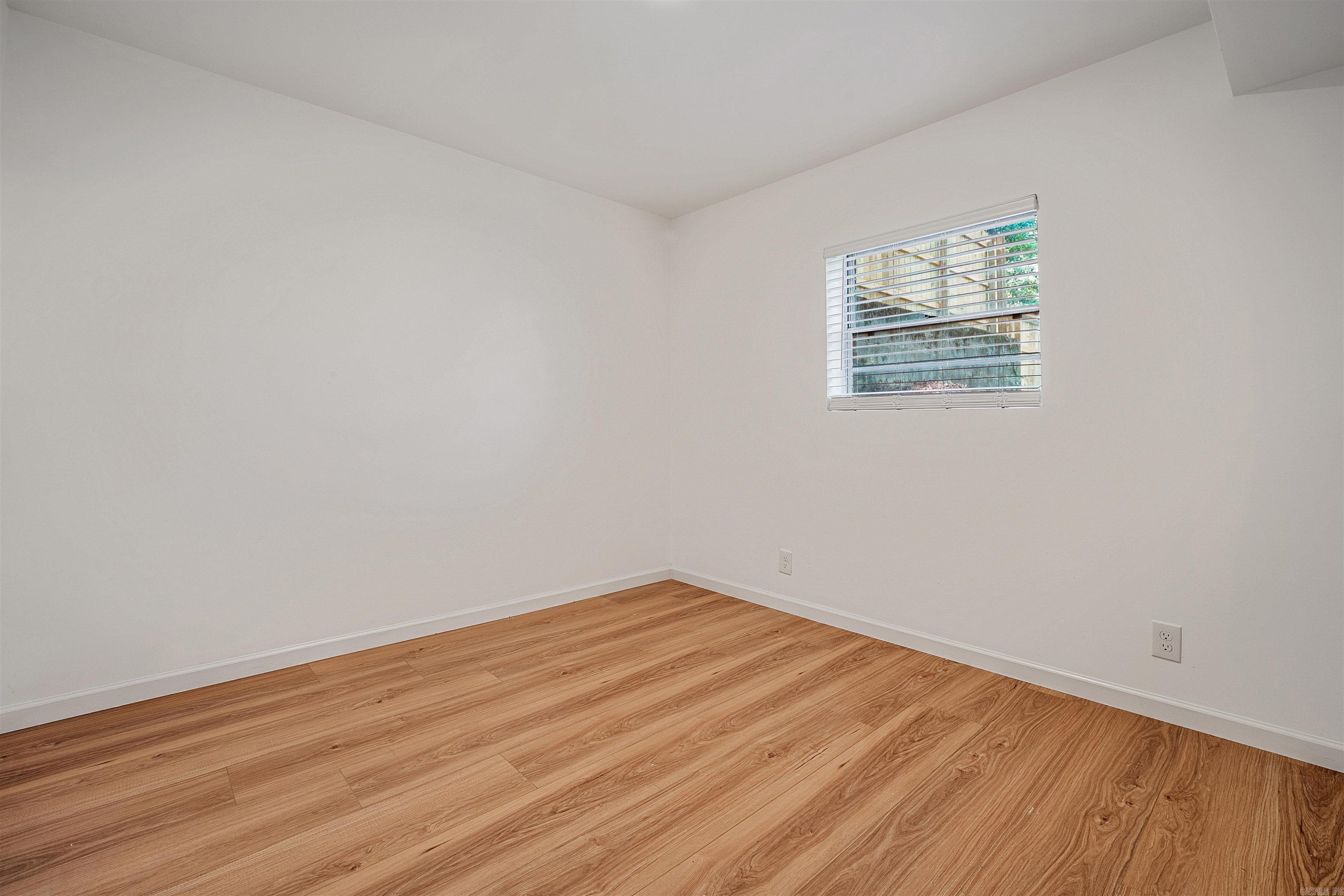 901 E H Avenue Property Photo 41