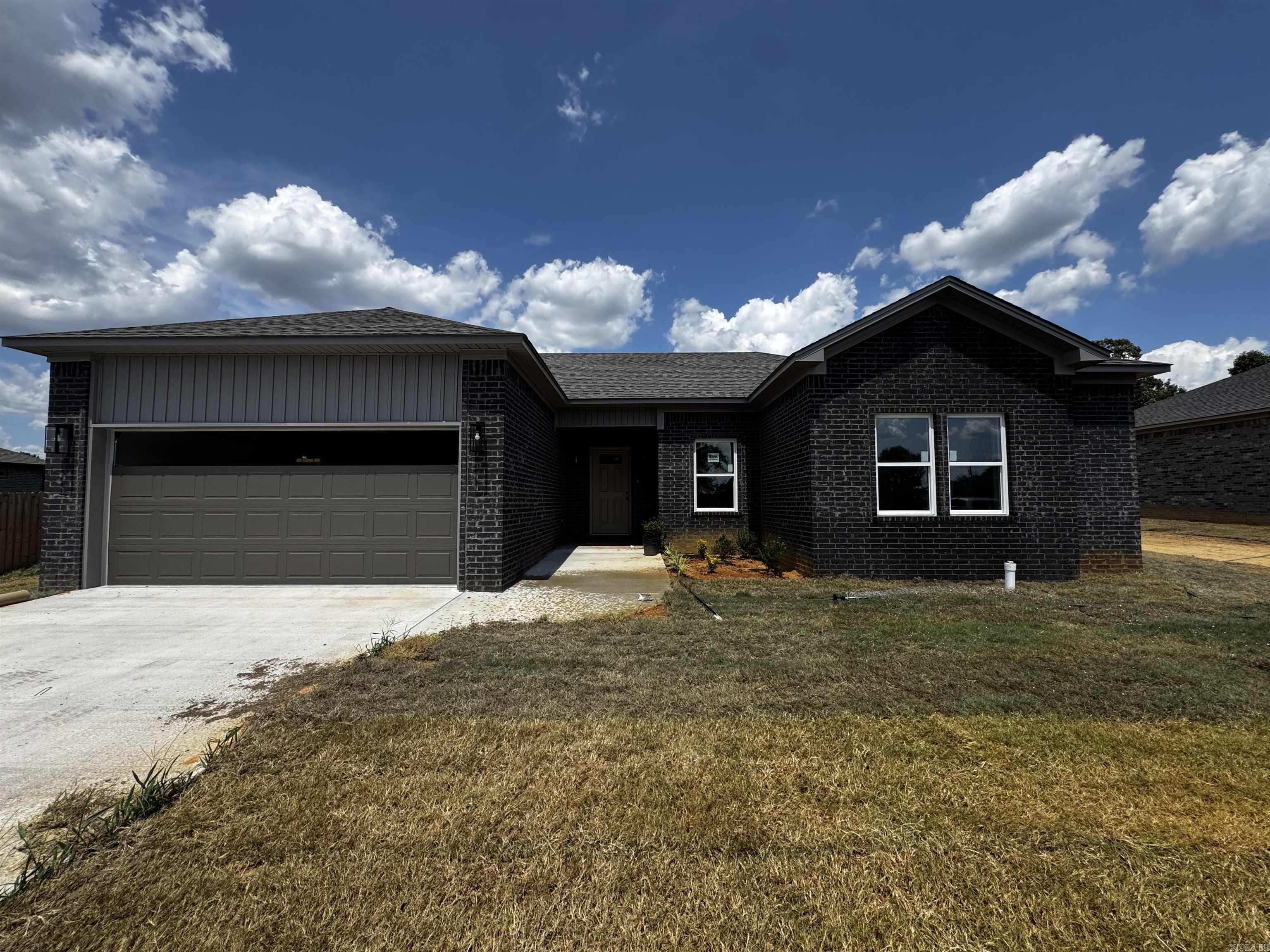 2022 Skylark Drive Property Photo 1