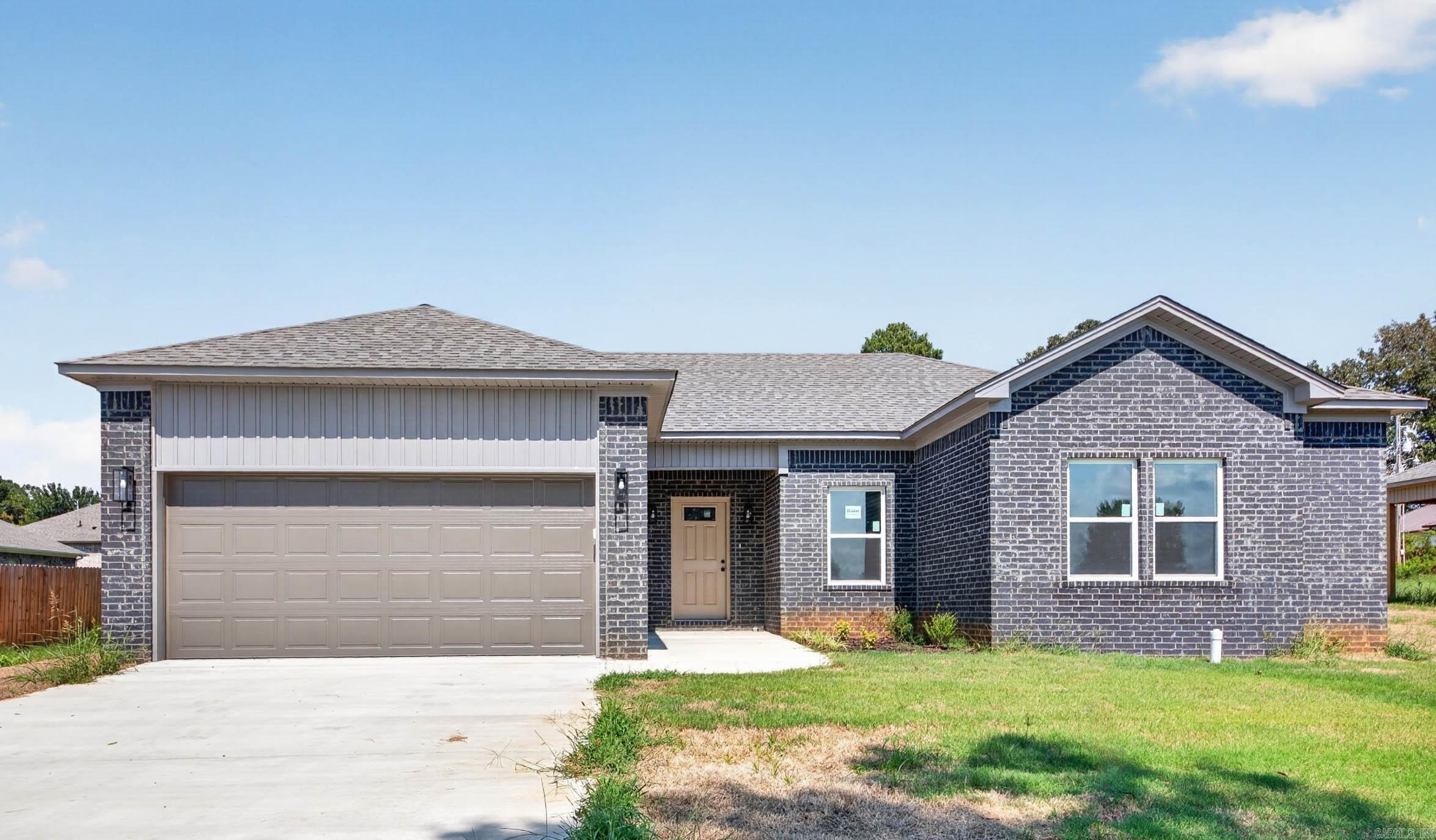 2022 Skylark Drive Property Photo 1
