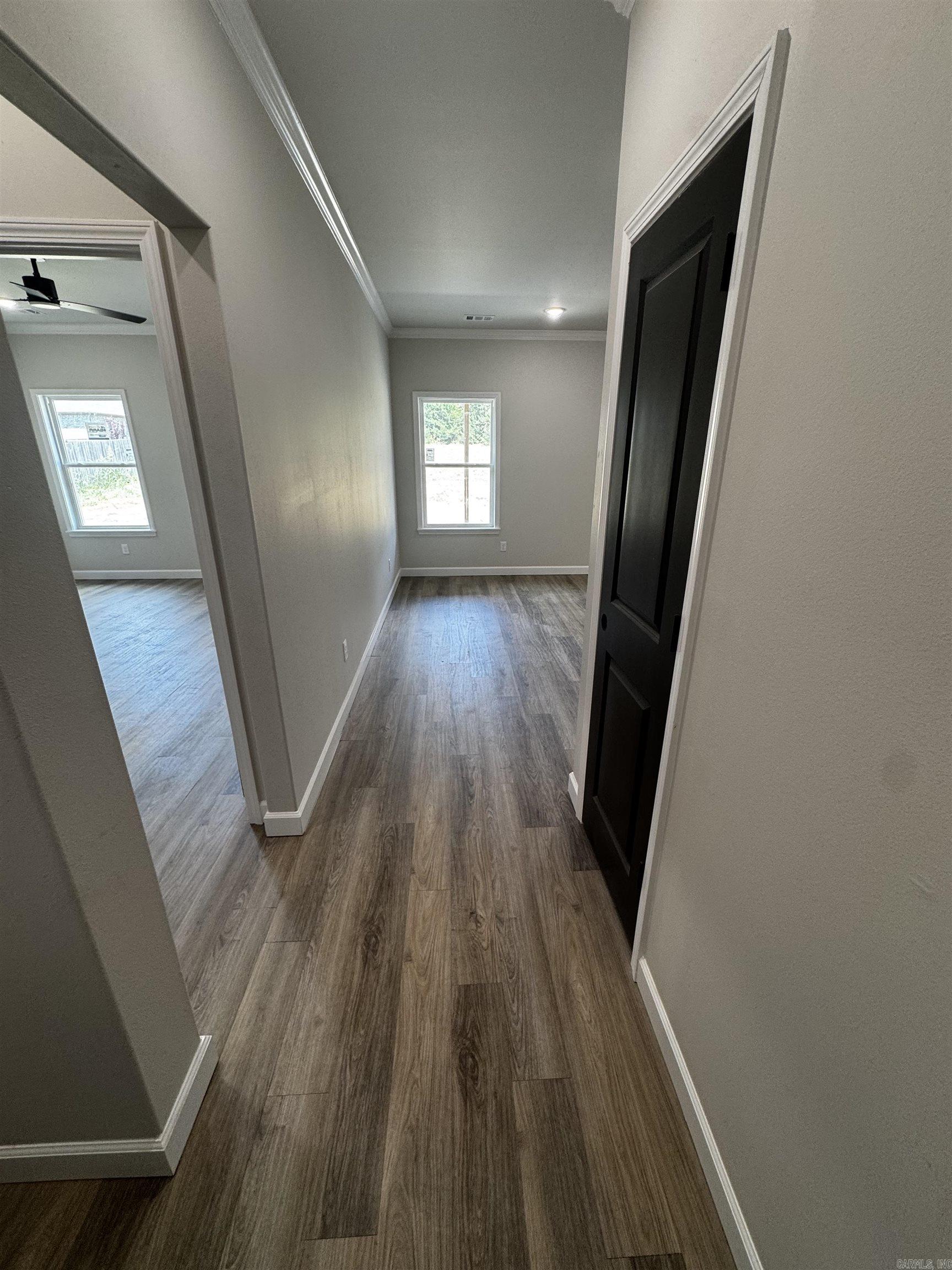 2022 Skylark Drive Property Photo 3
