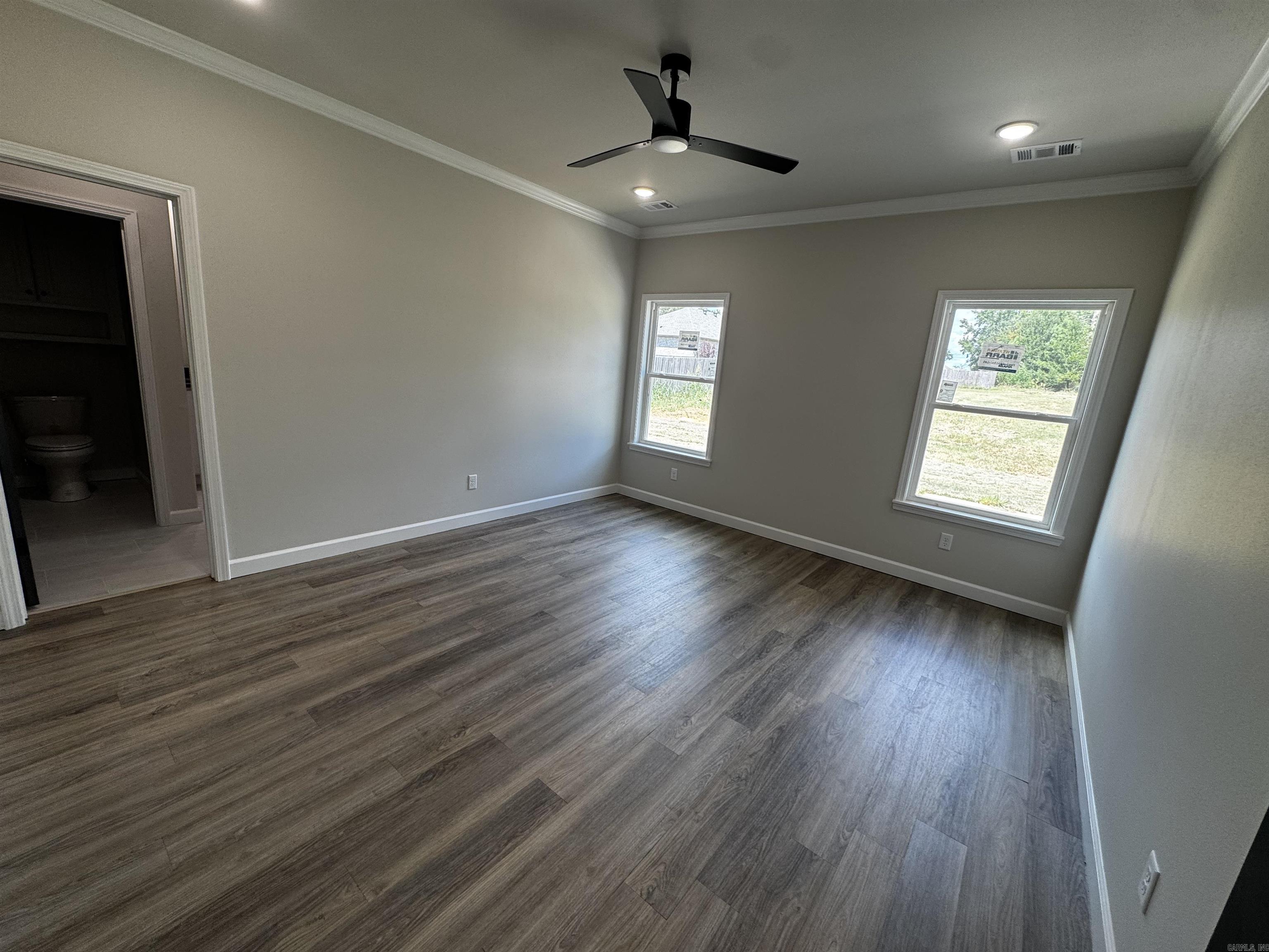 2022 Skylark Drive Property Photo 9