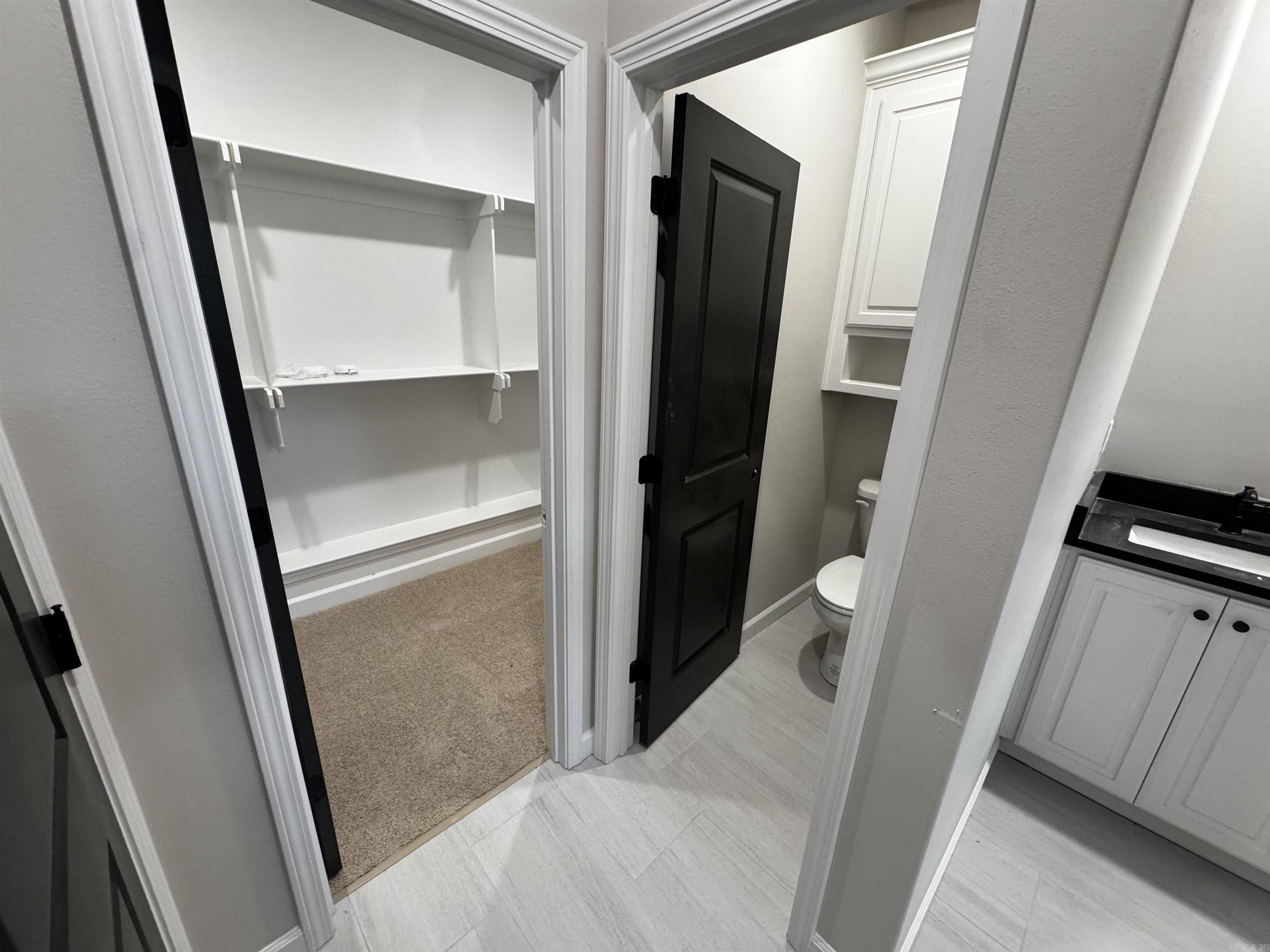 2022 Skylark Drive Property Photo 13