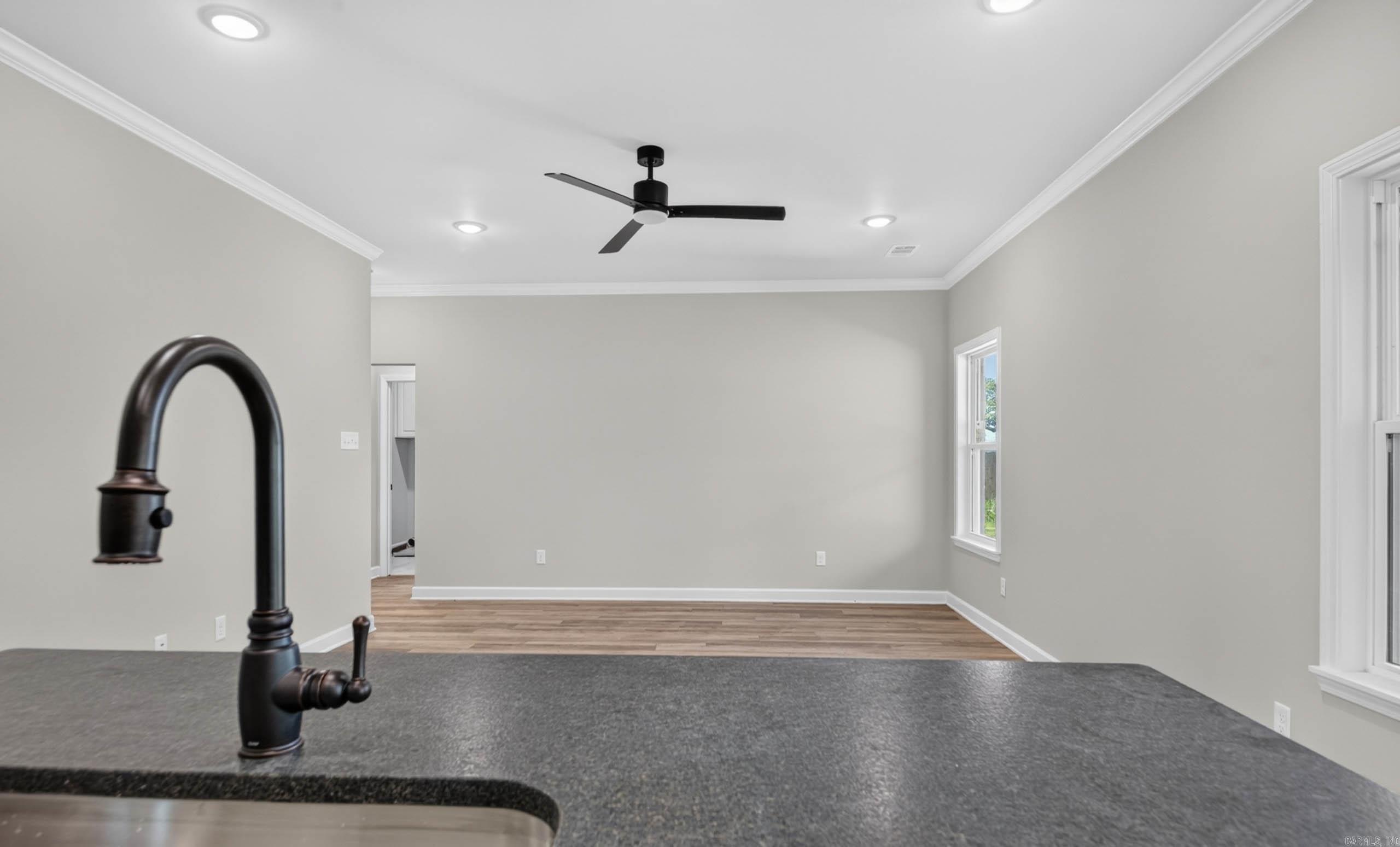 2022 Skylark Drive Property Photo 13