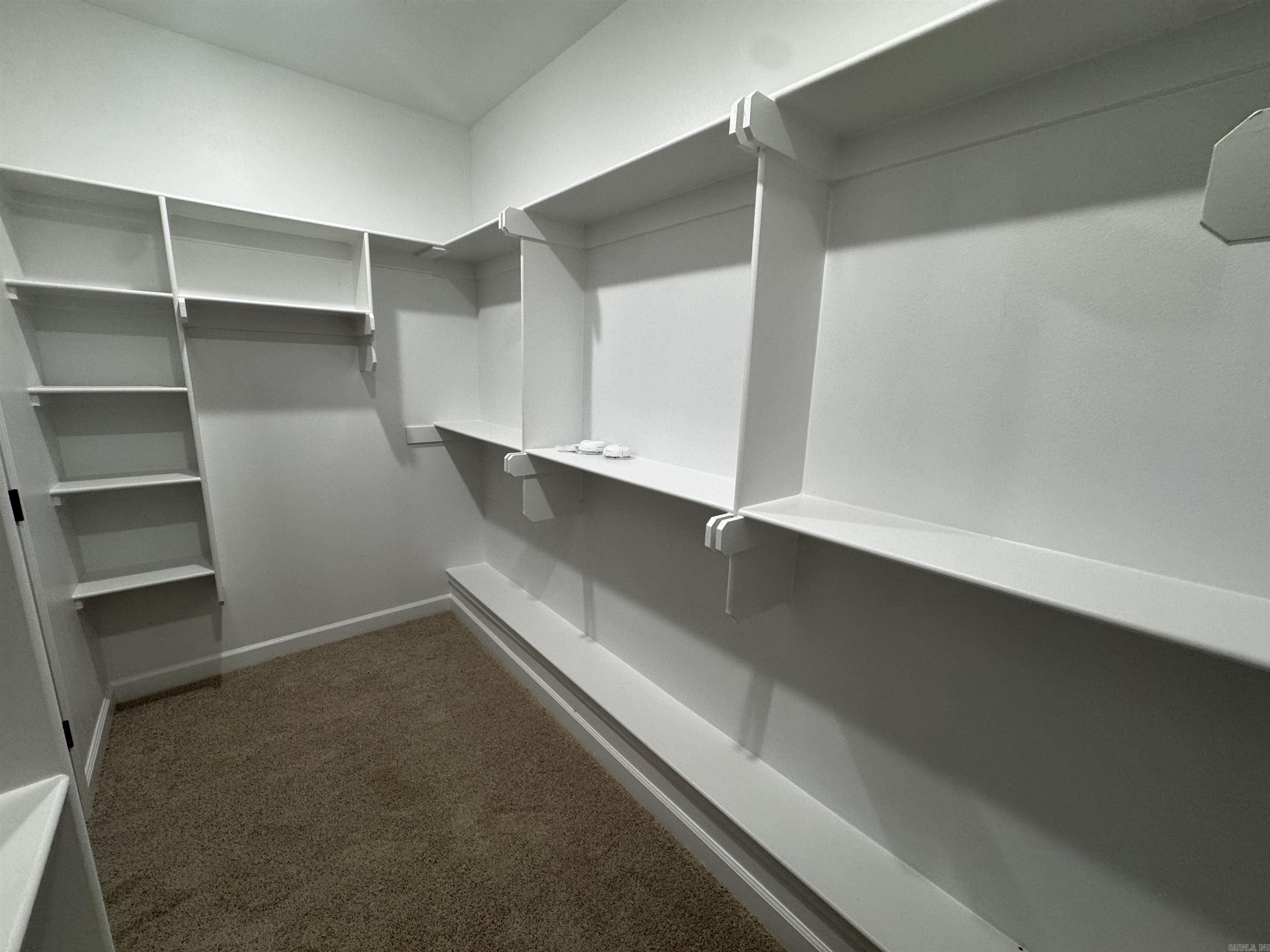 2022 Skylark Drive Property Photo 14