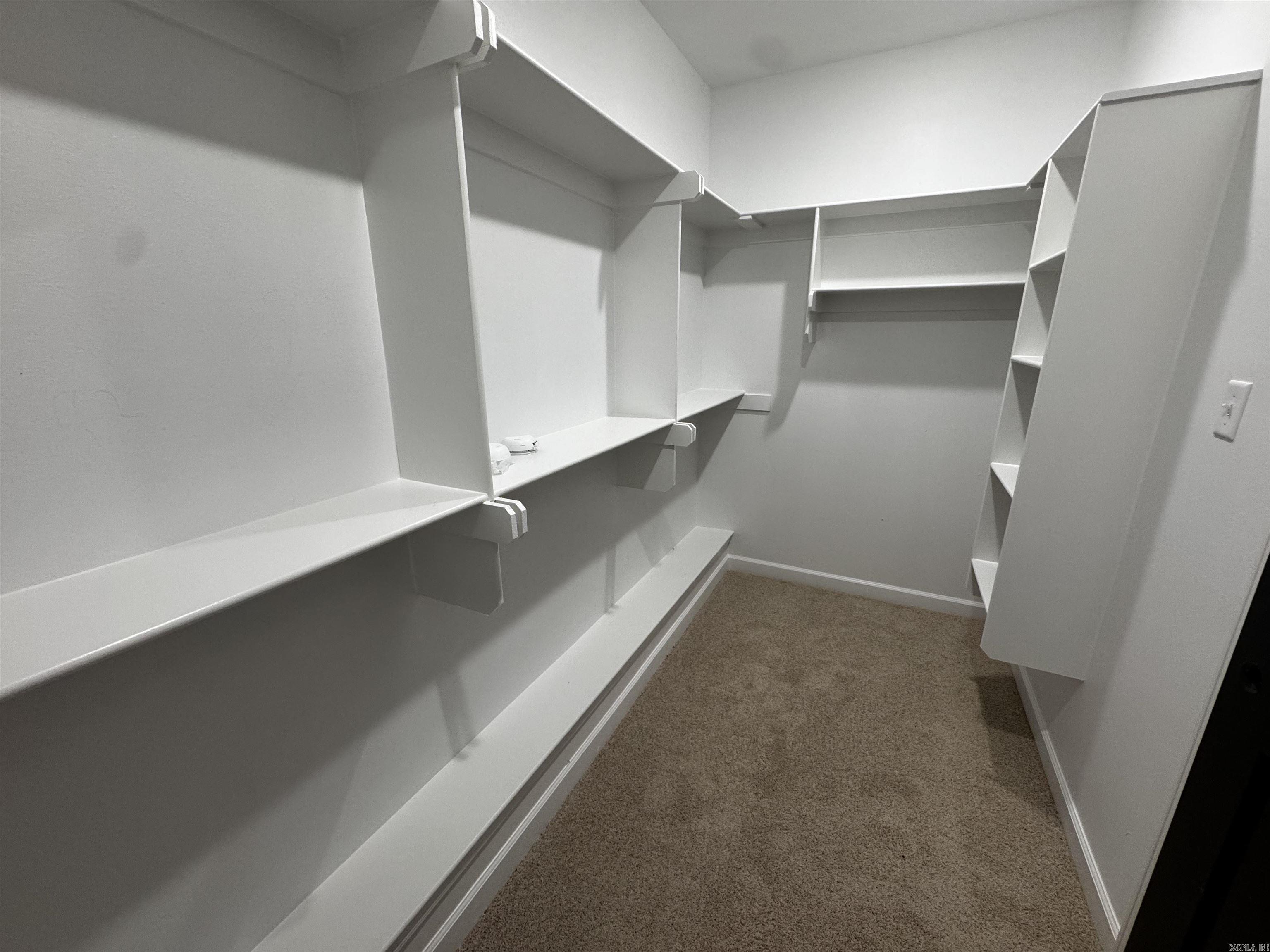 2022 Skylark Drive Property Photo 15