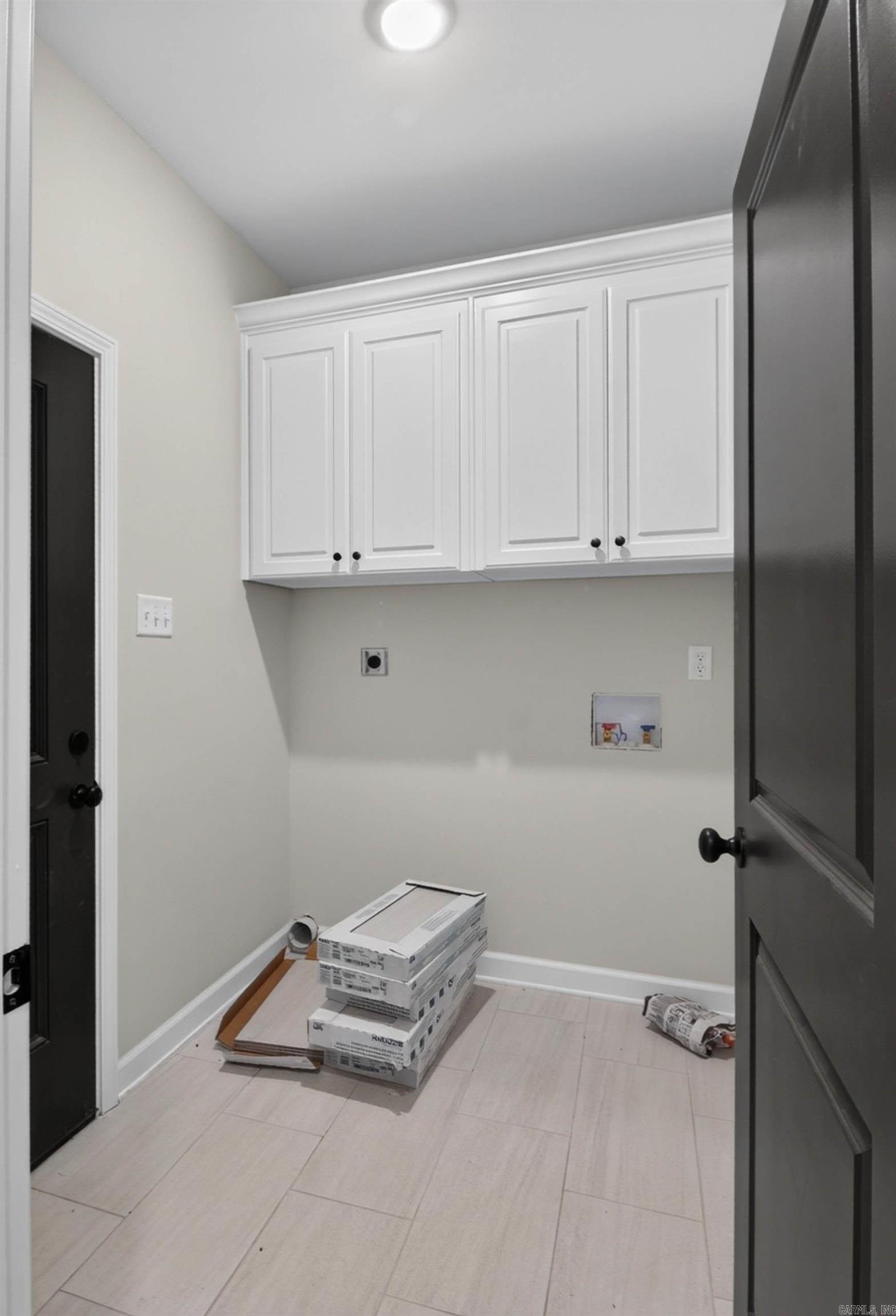 2022 Skylark Drive Property Photo 15