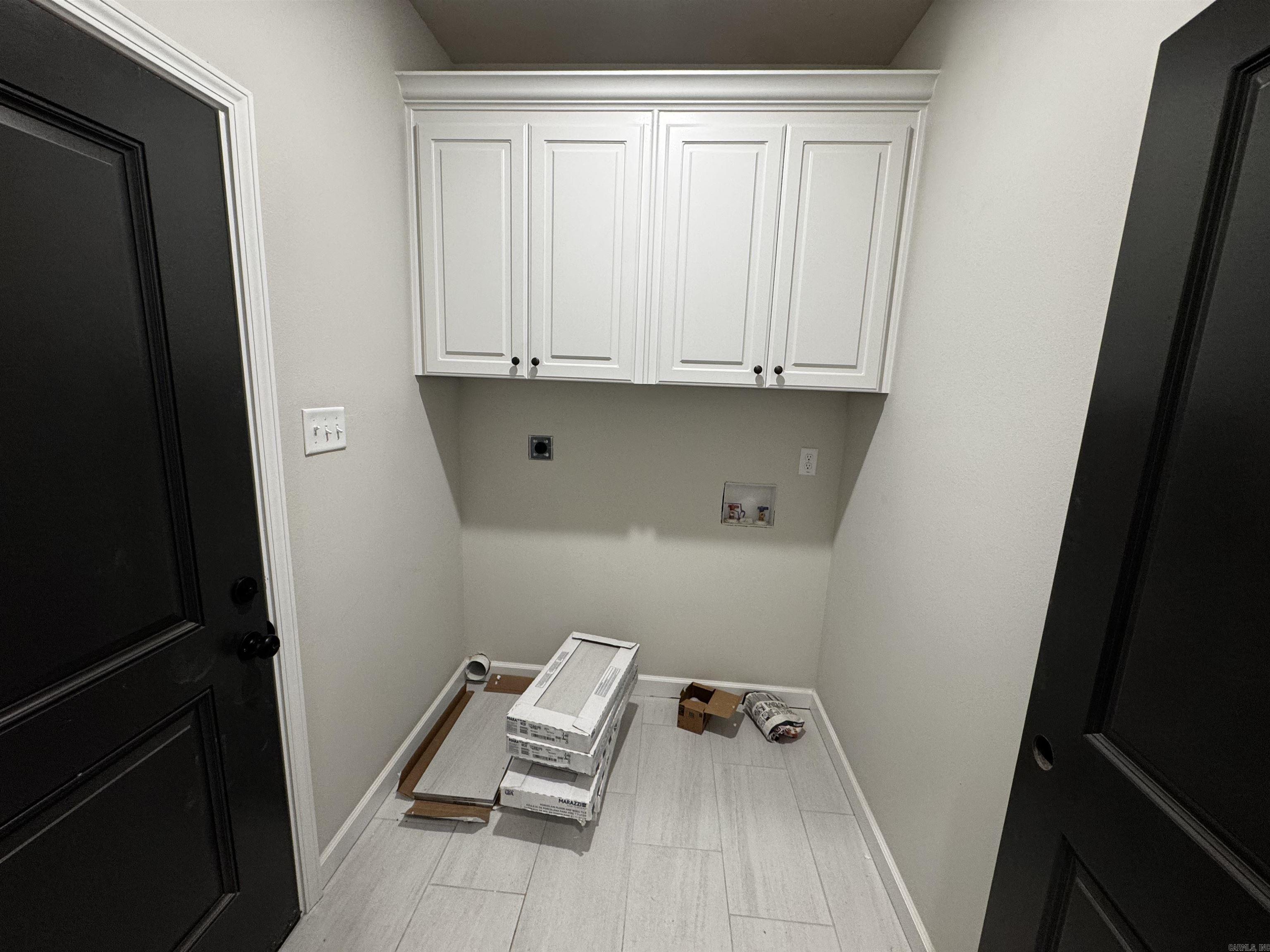 2022 Skylark Drive Property Photo 16