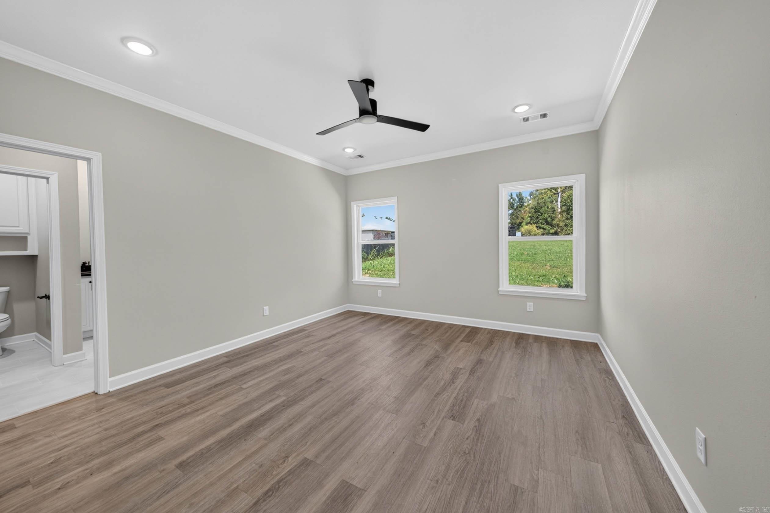 2022 Skylark Drive Property Photo 16
