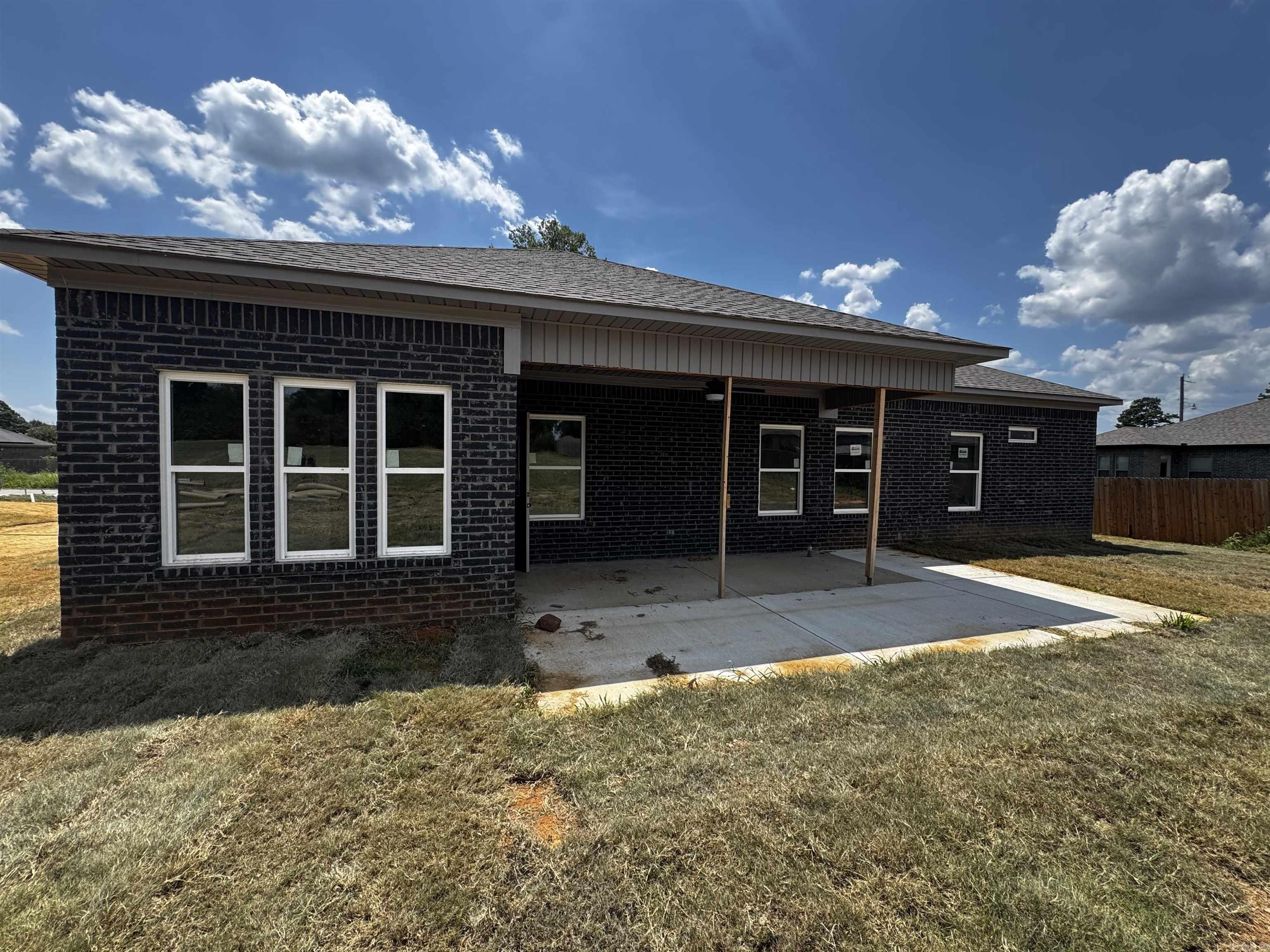 2022 Skylark Drive Property Photo 17