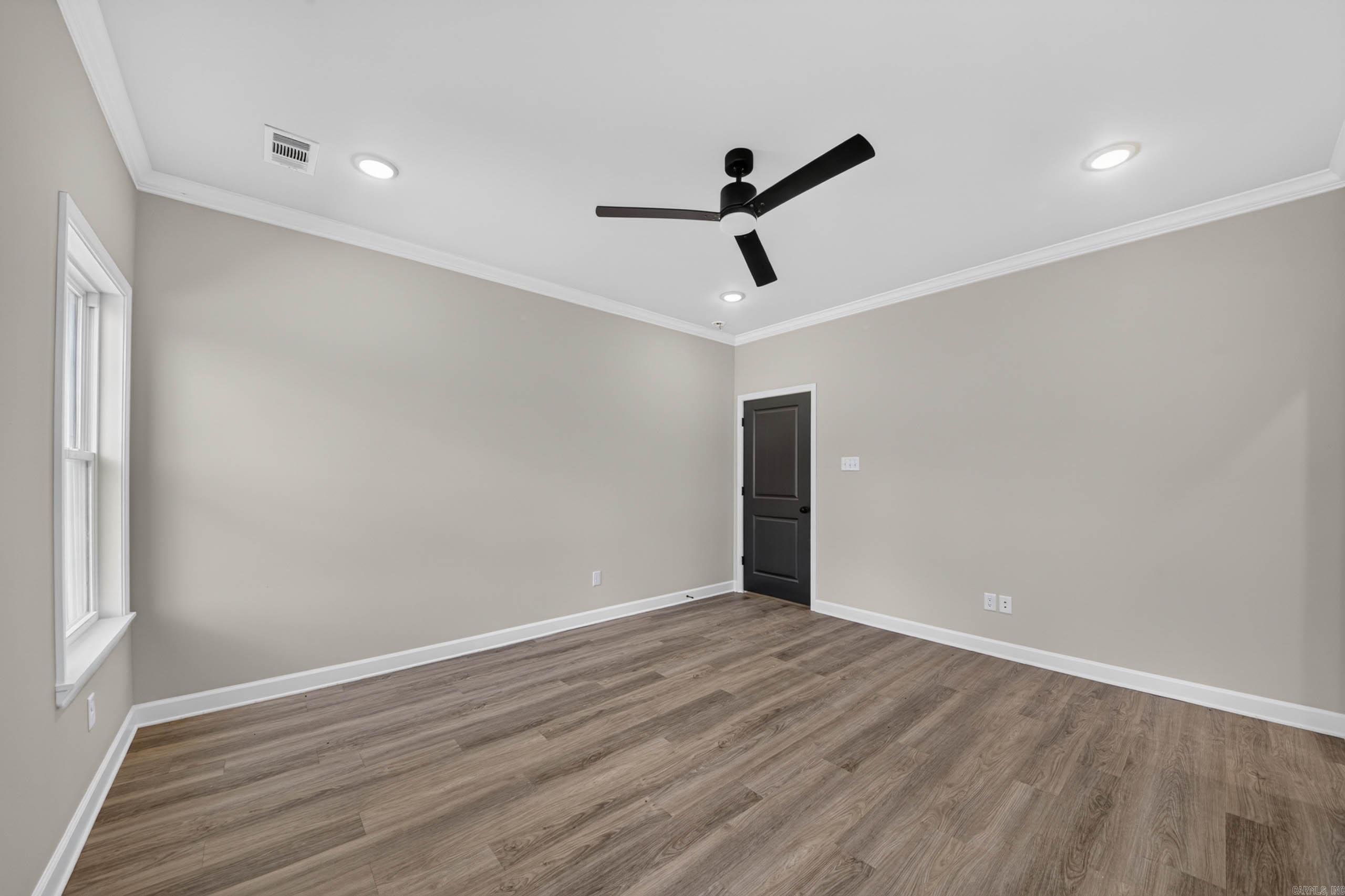 2022 Skylark Drive Property Photo 17