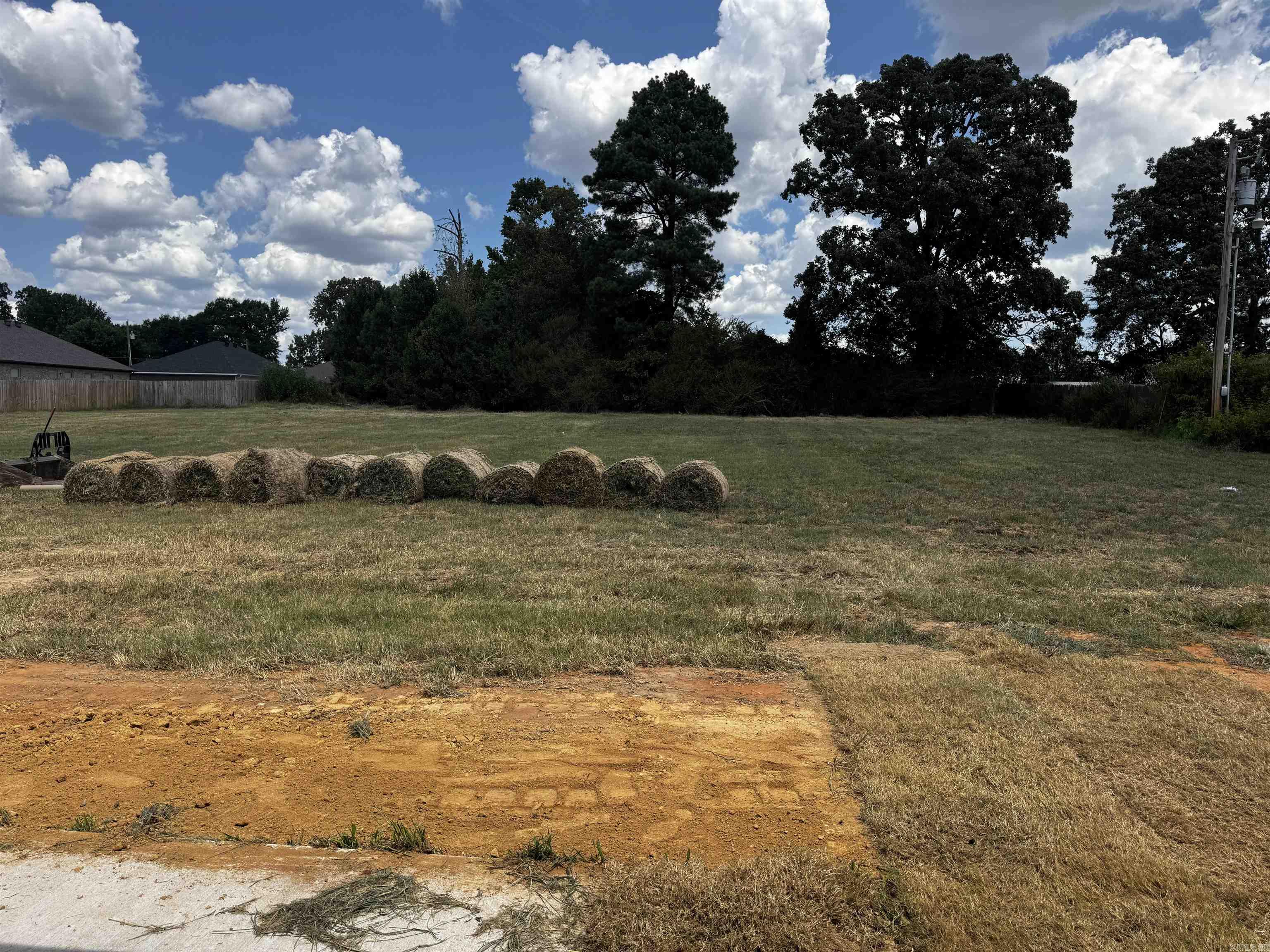 2022 Skylark Drive Property Photo 18