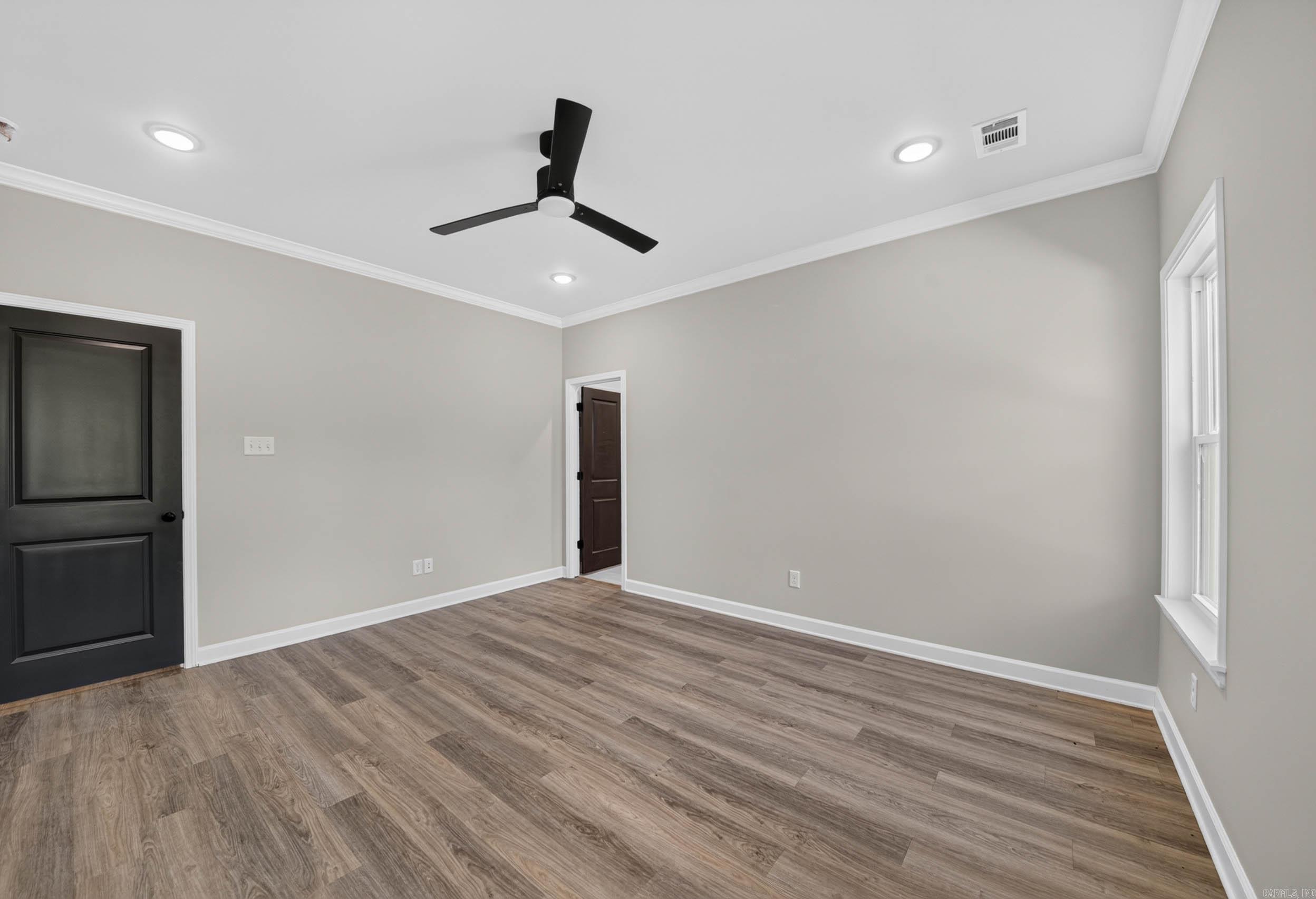 2022 Skylark Drive Property Photo 18