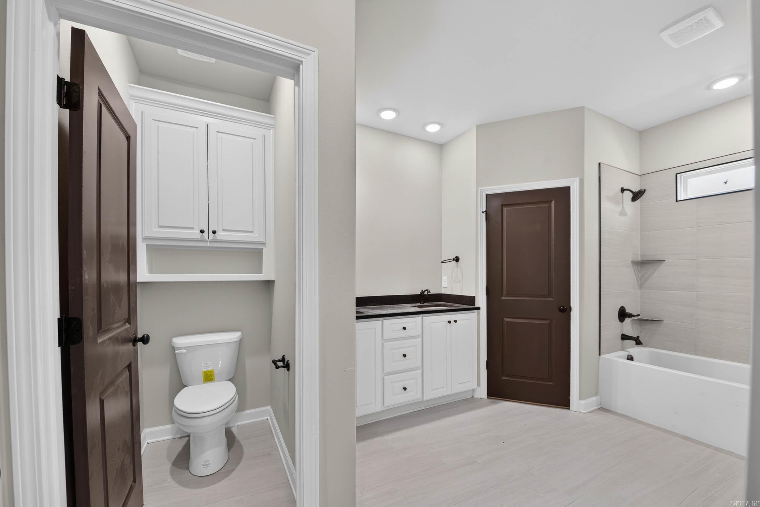 2022 Skylark Drive Property Photo 19