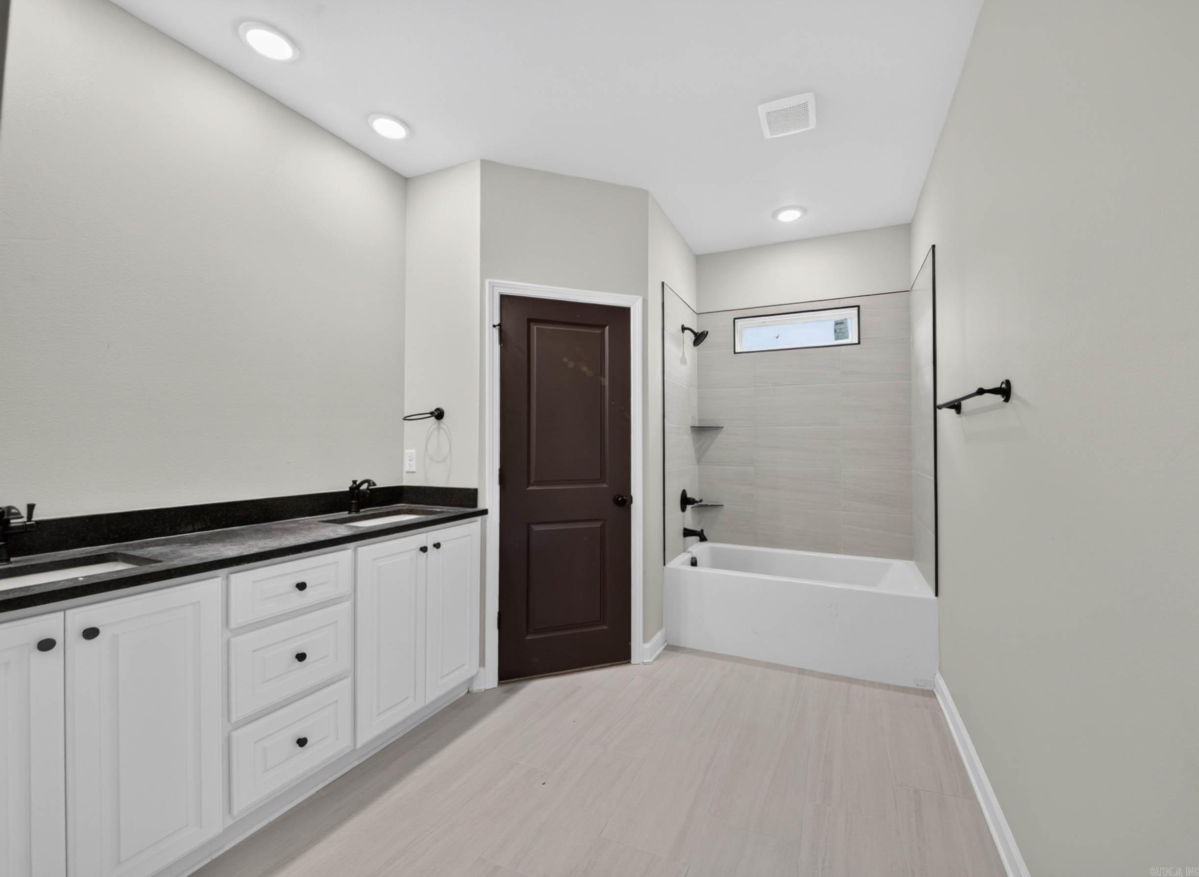 2022 Skylark Drive Property Photo 20
