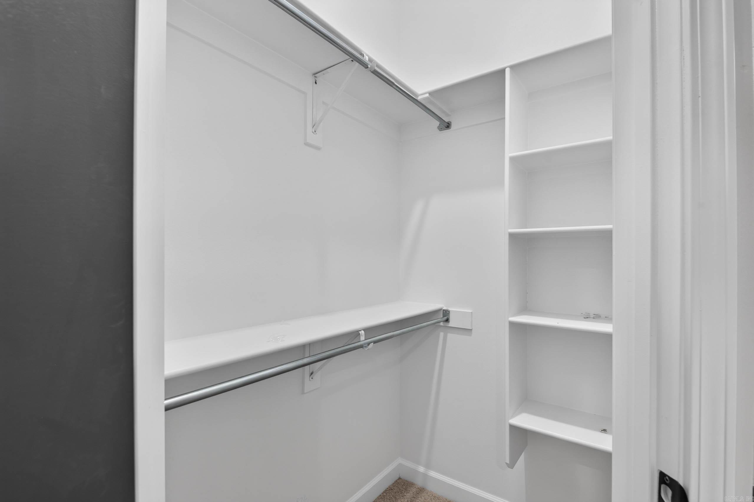 2022 Skylark Drive Property Photo 21