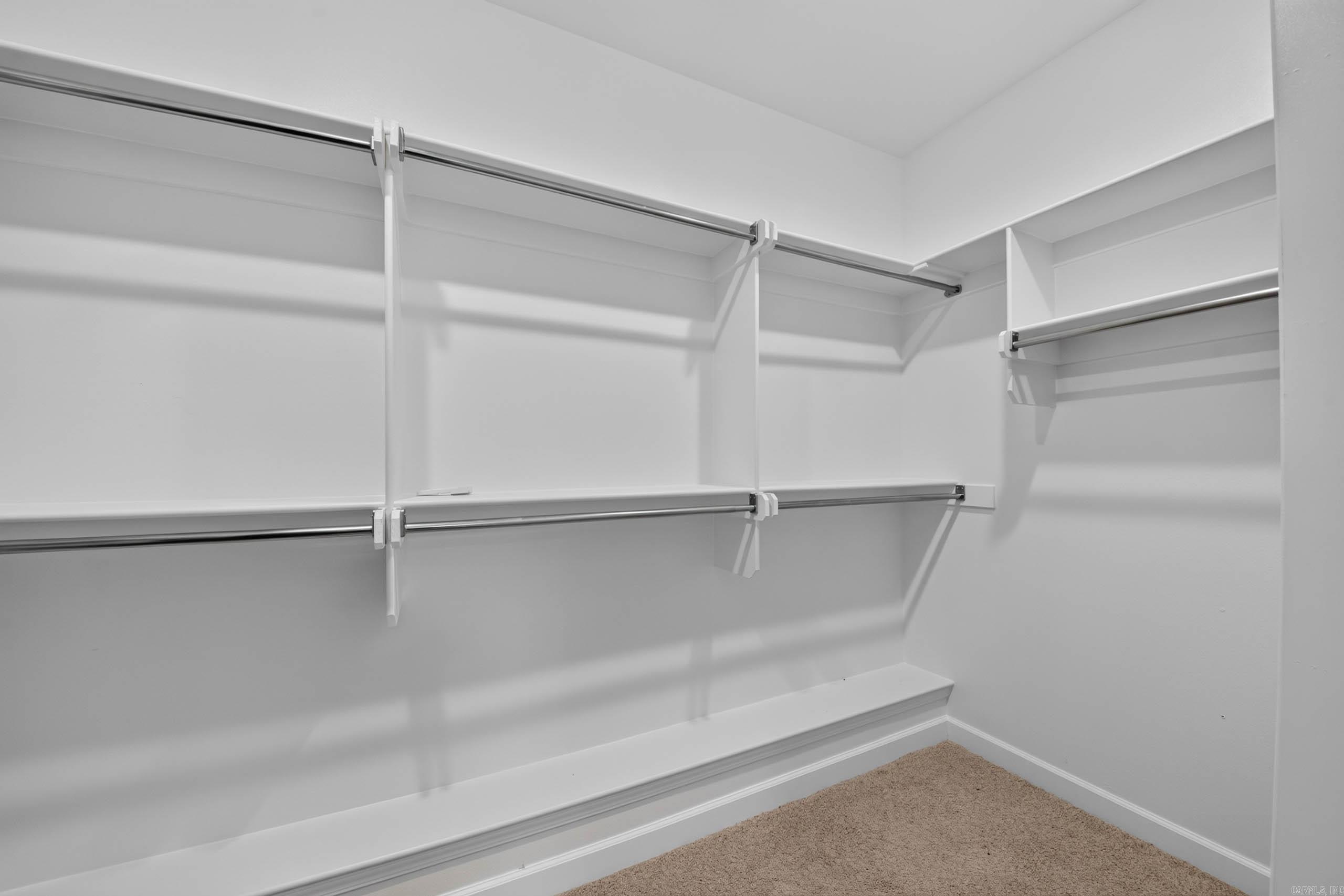 2022 Skylark Drive Property Photo 22