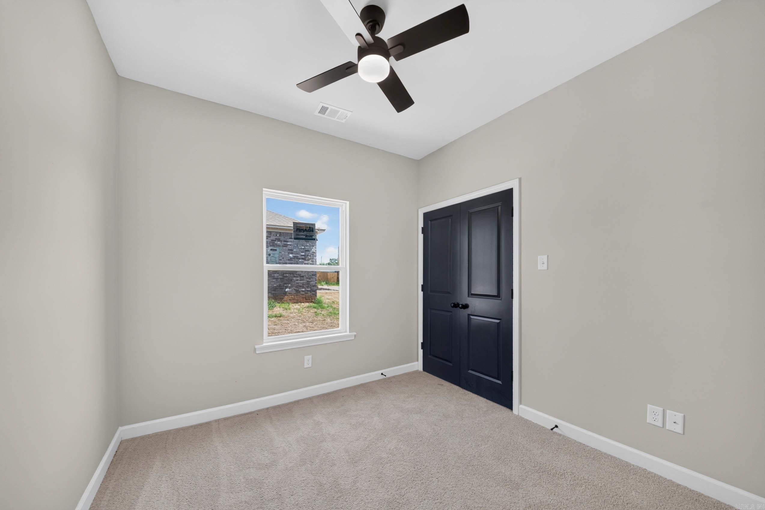 2022 Skylark Drive Property Photo 23