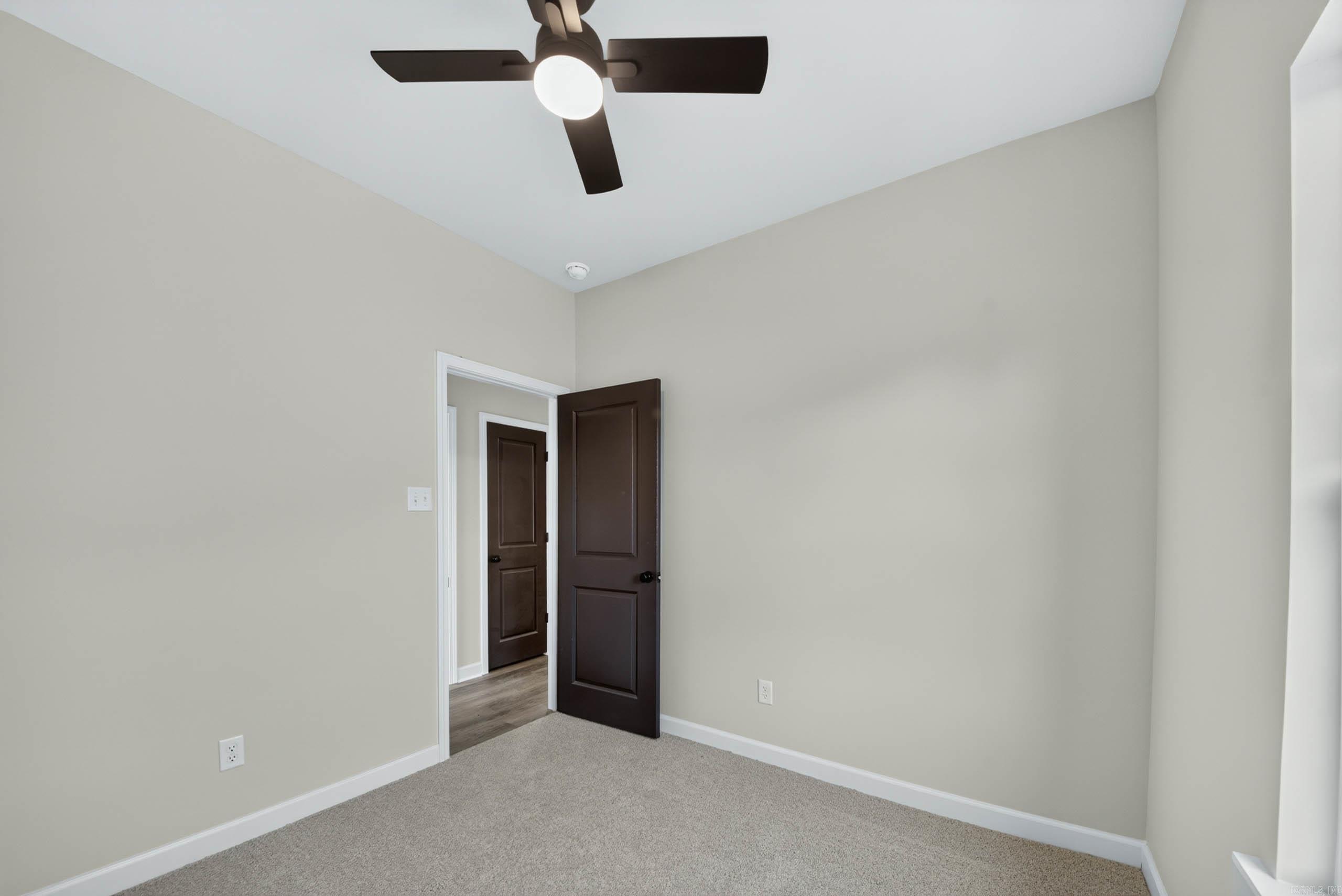 2022 Skylark Drive Property Photo 24