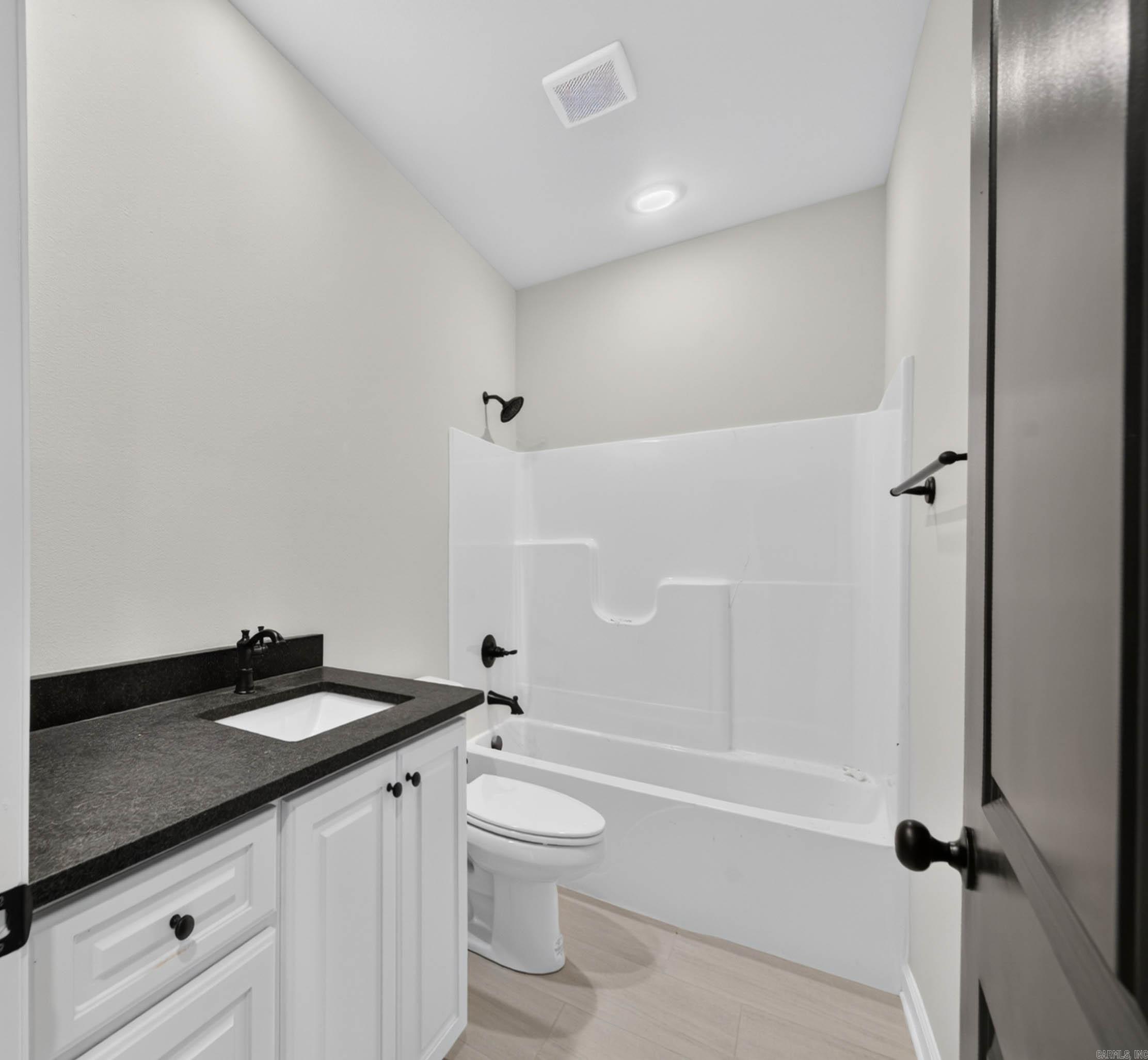 2022 Skylark Drive Property Photo 25
