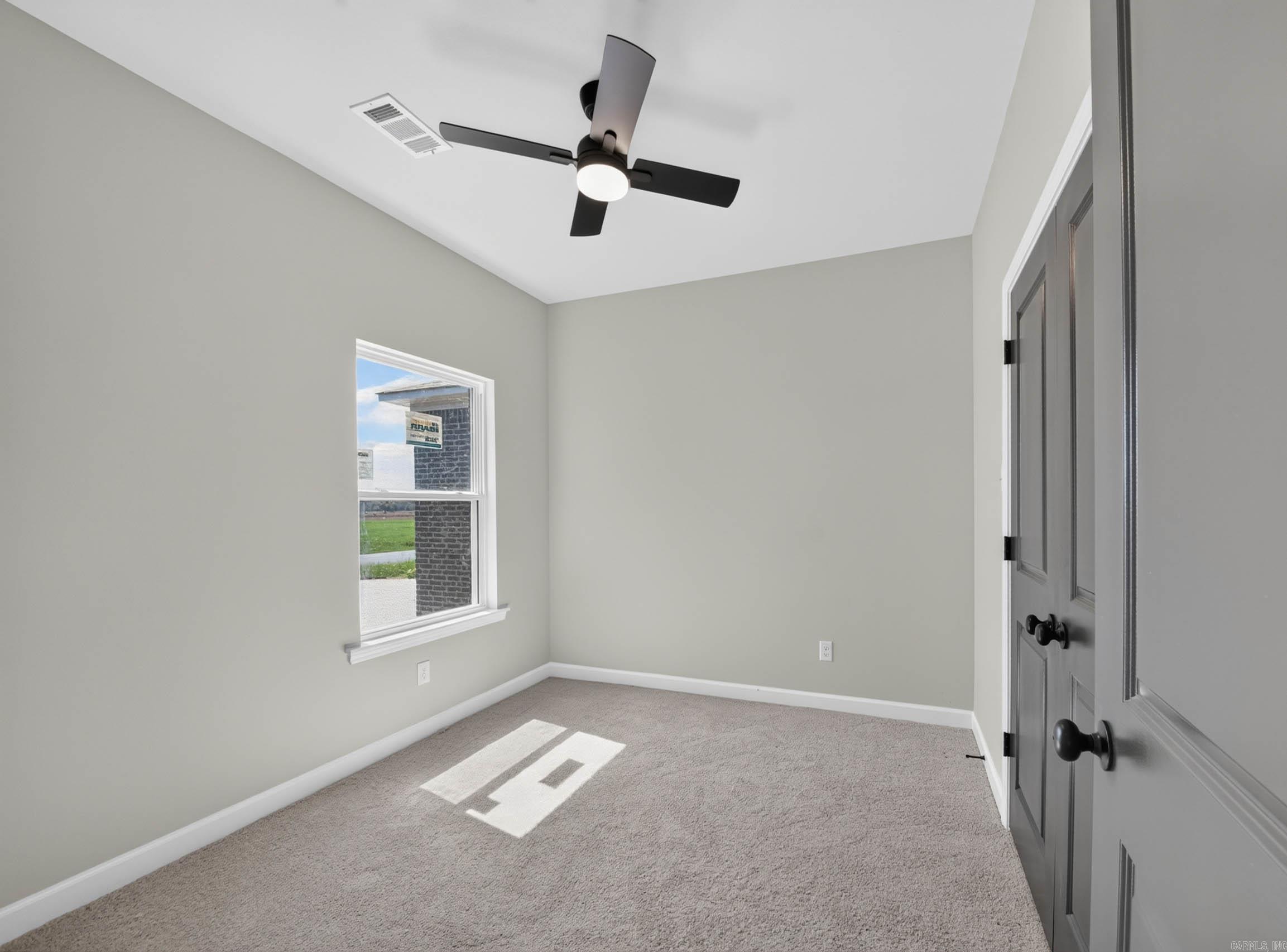2022 Skylark Drive Property Photo 26