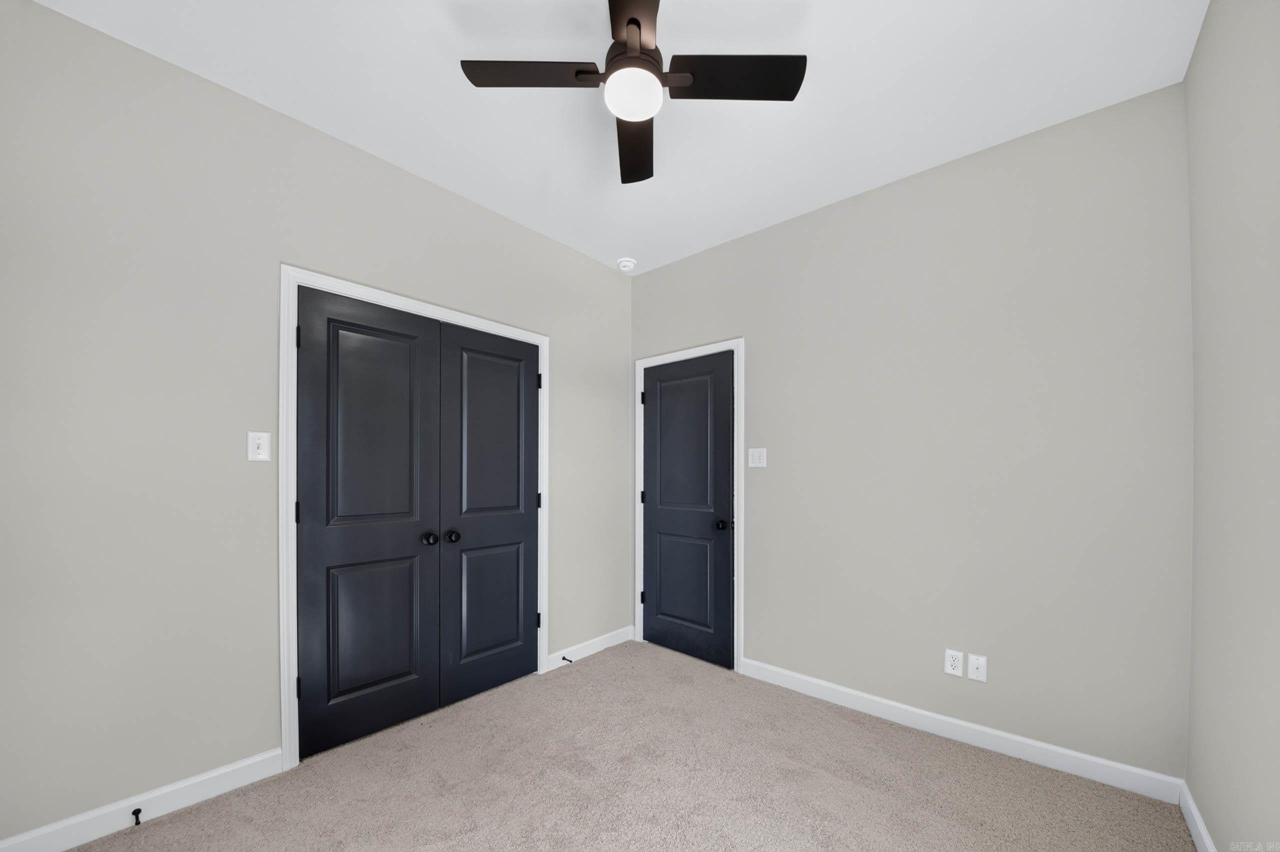 2022 Skylark Drive Property Photo 27