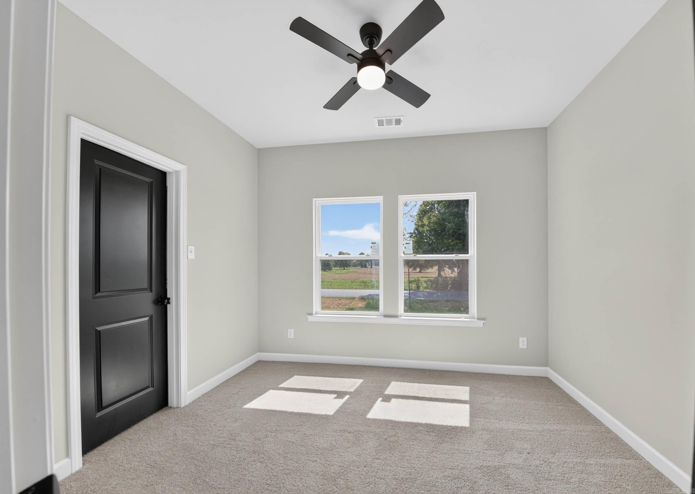 2022 Skylark Drive Property Photo 28