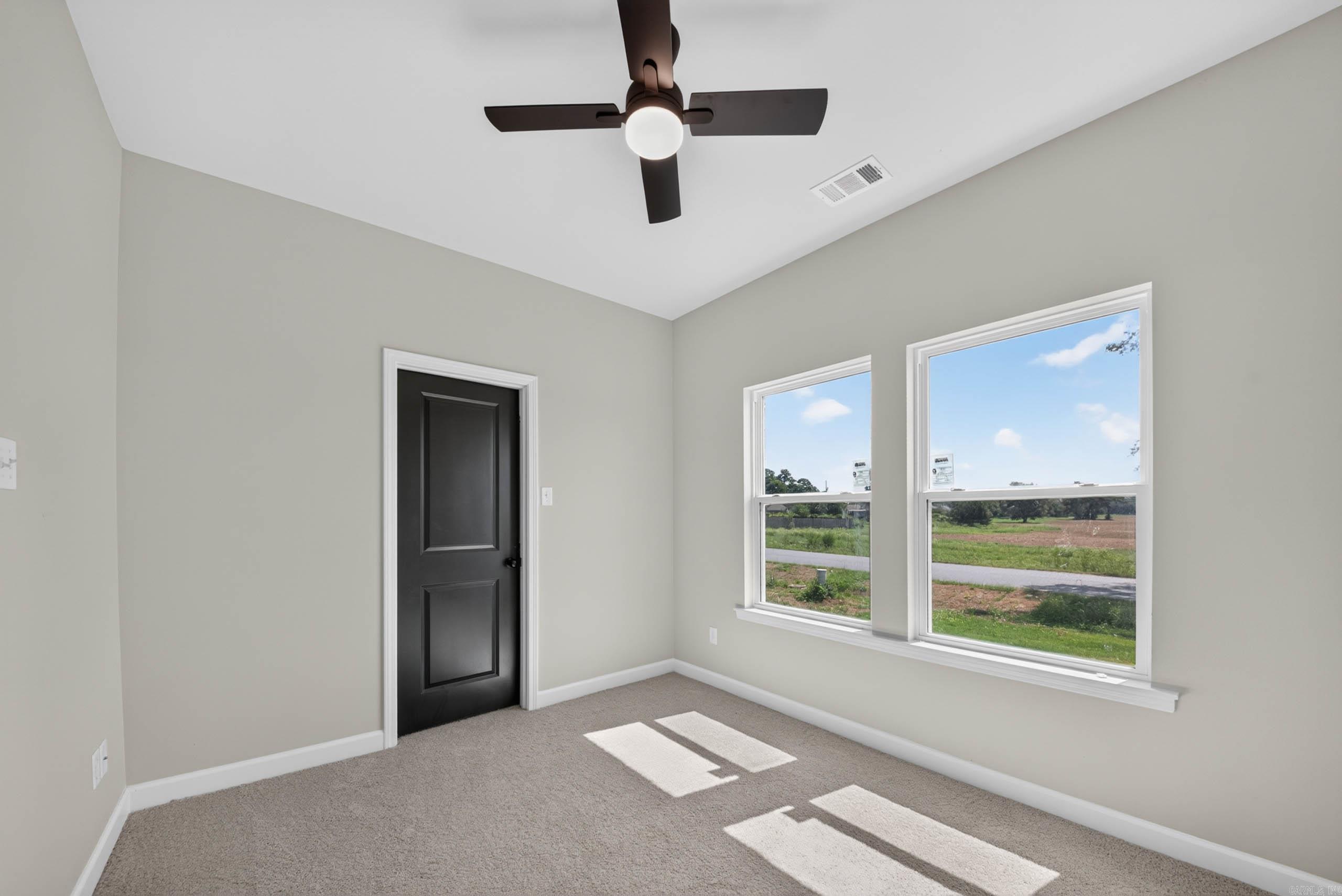 2022 Skylark Drive Property Photo 29