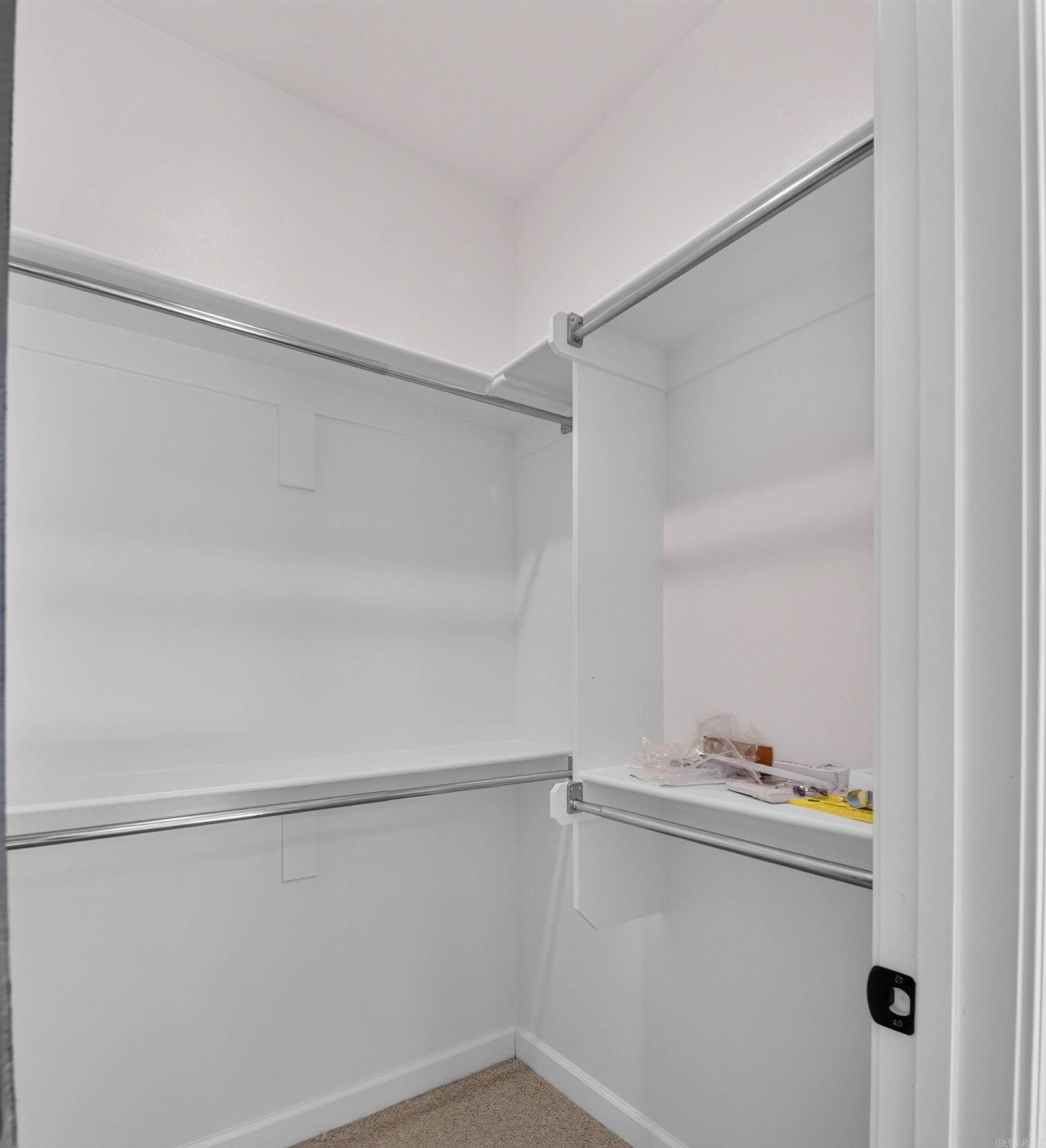 2022 Skylark Drive Property Photo 30