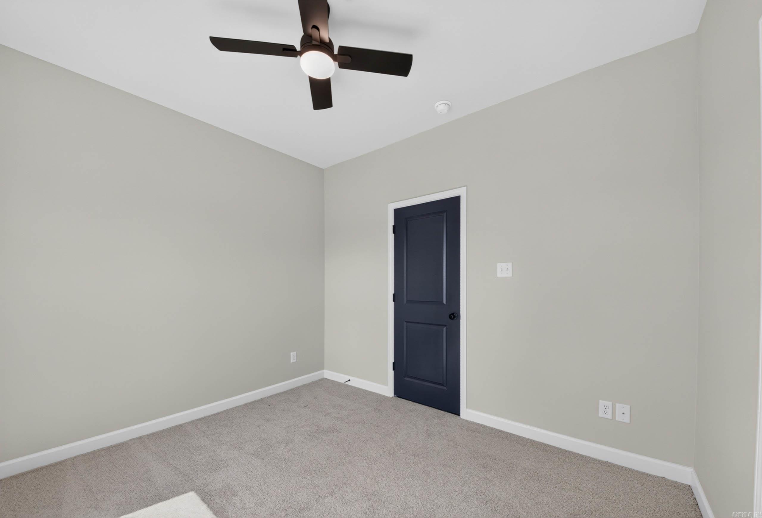 2022 Skylark Drive Property Photo 31