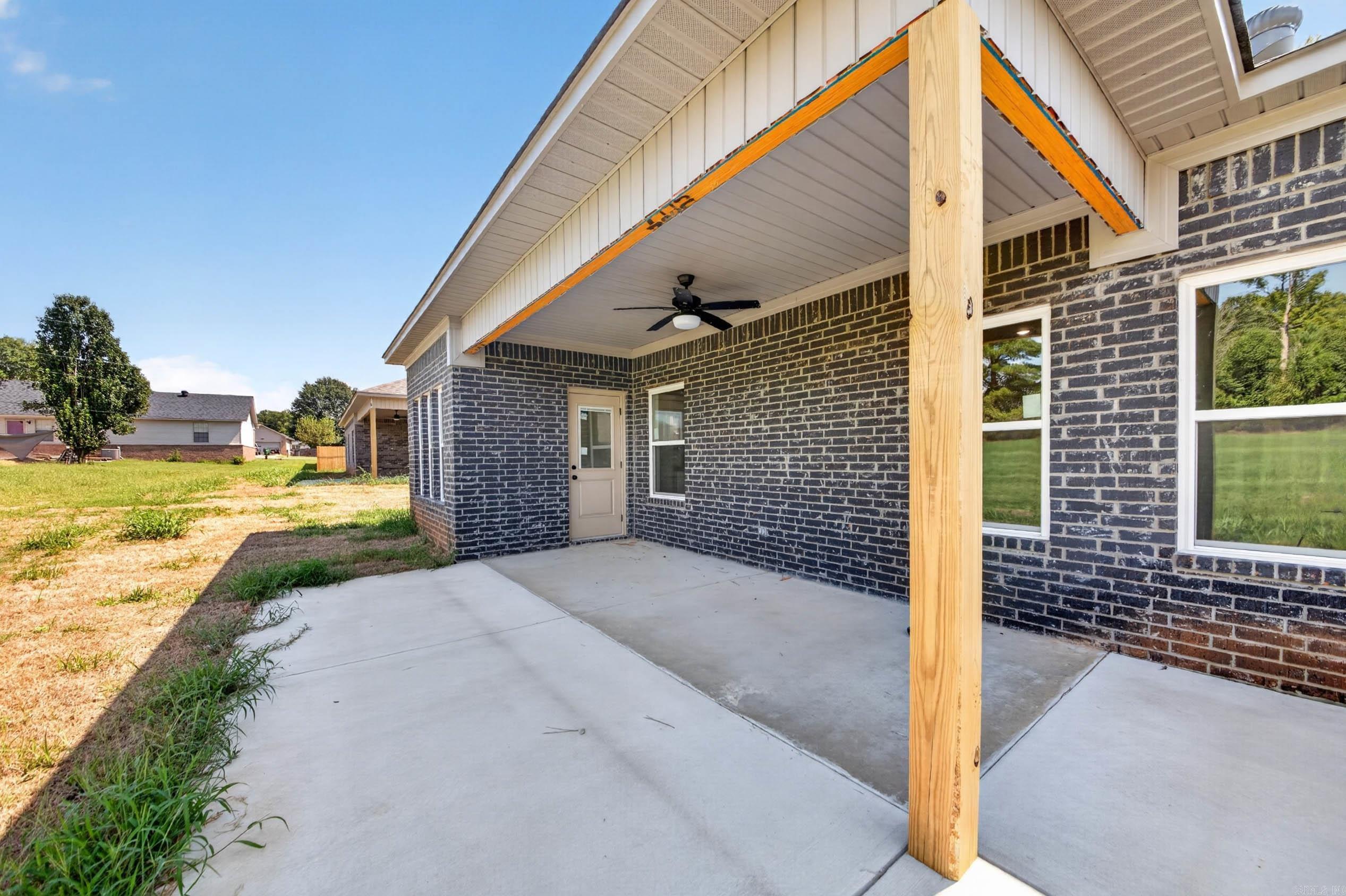 2022 Skylark Drive Property Photo 32