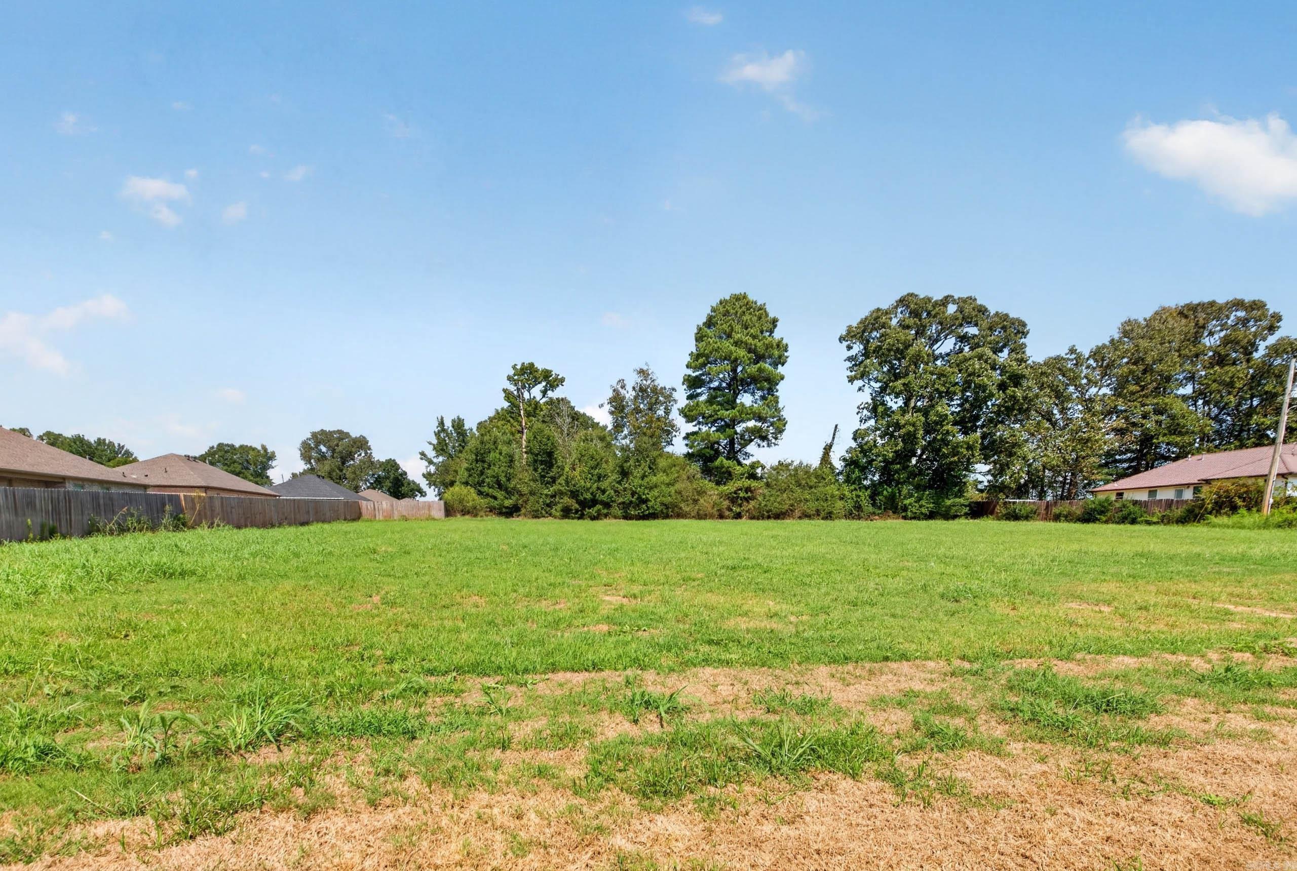 2022 Skylark Drive Property Photo 33