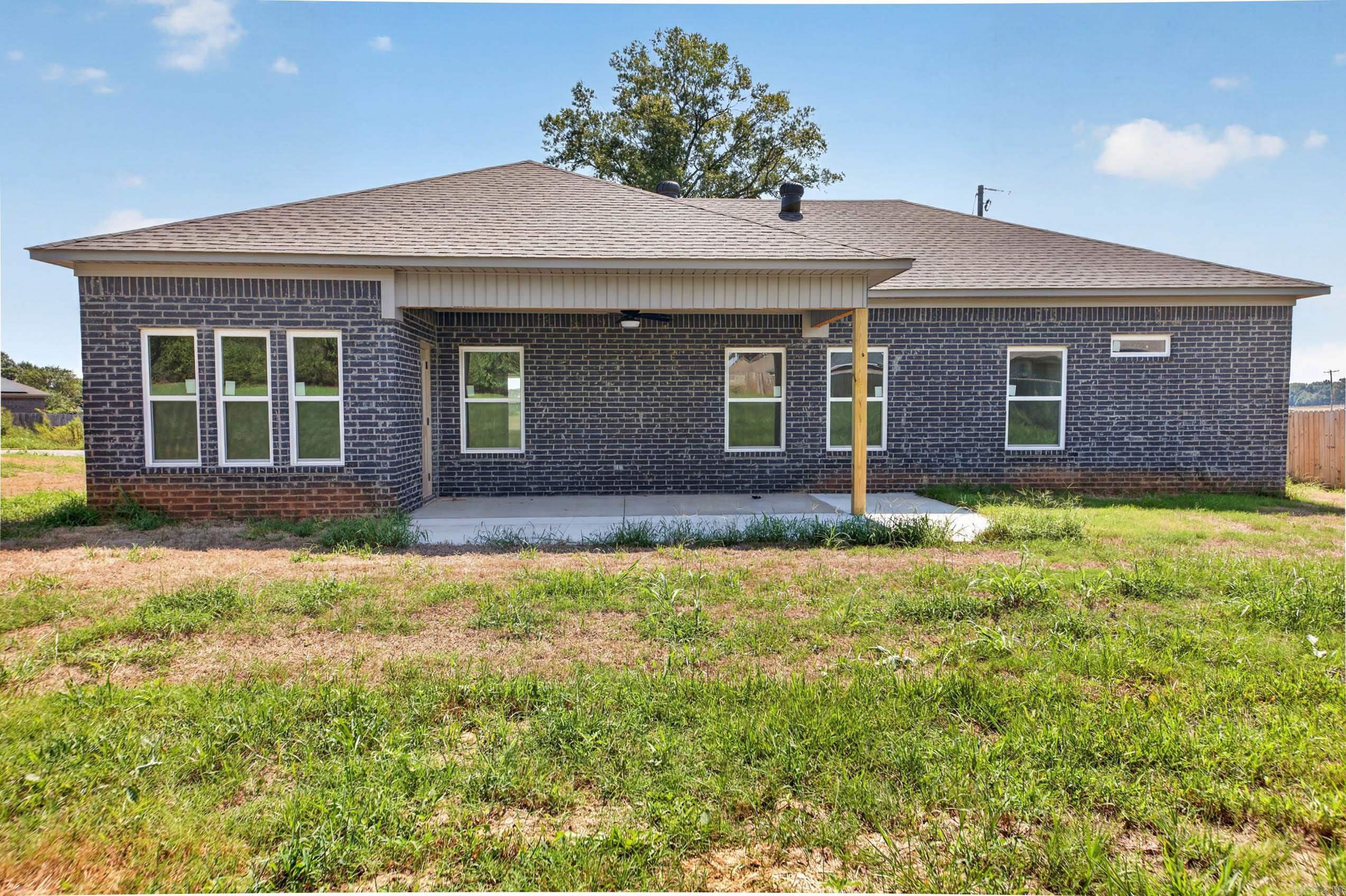 2022 Skylark Drive Property Photo 34