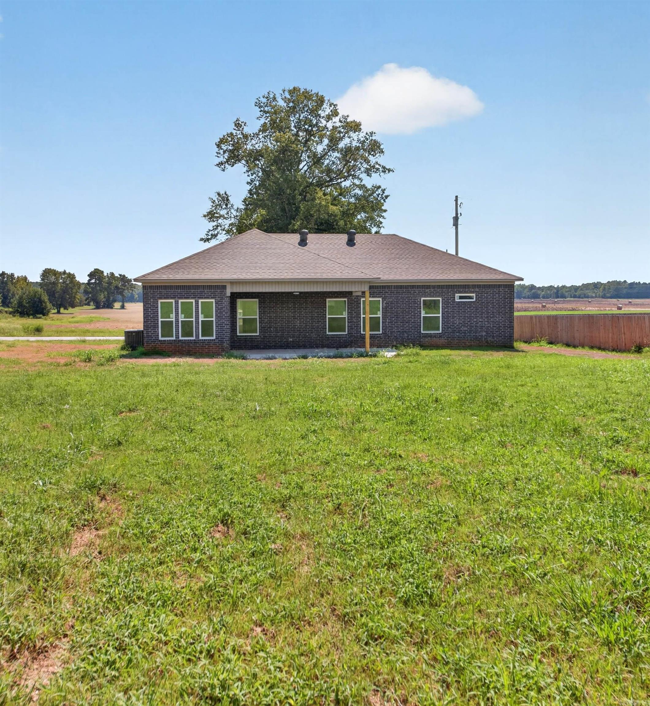 2022 Skylark Drive Property Photo 35
