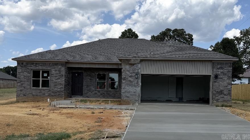 2020 Skylark Drive