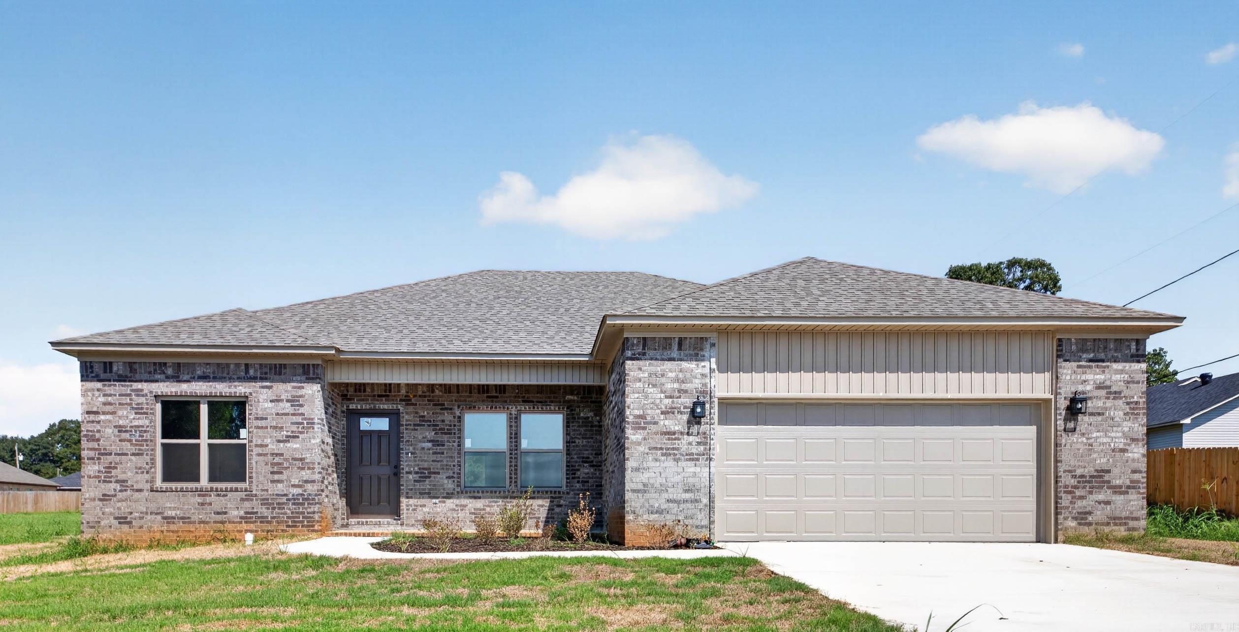 2020 Skylark Drive Property Photo 1