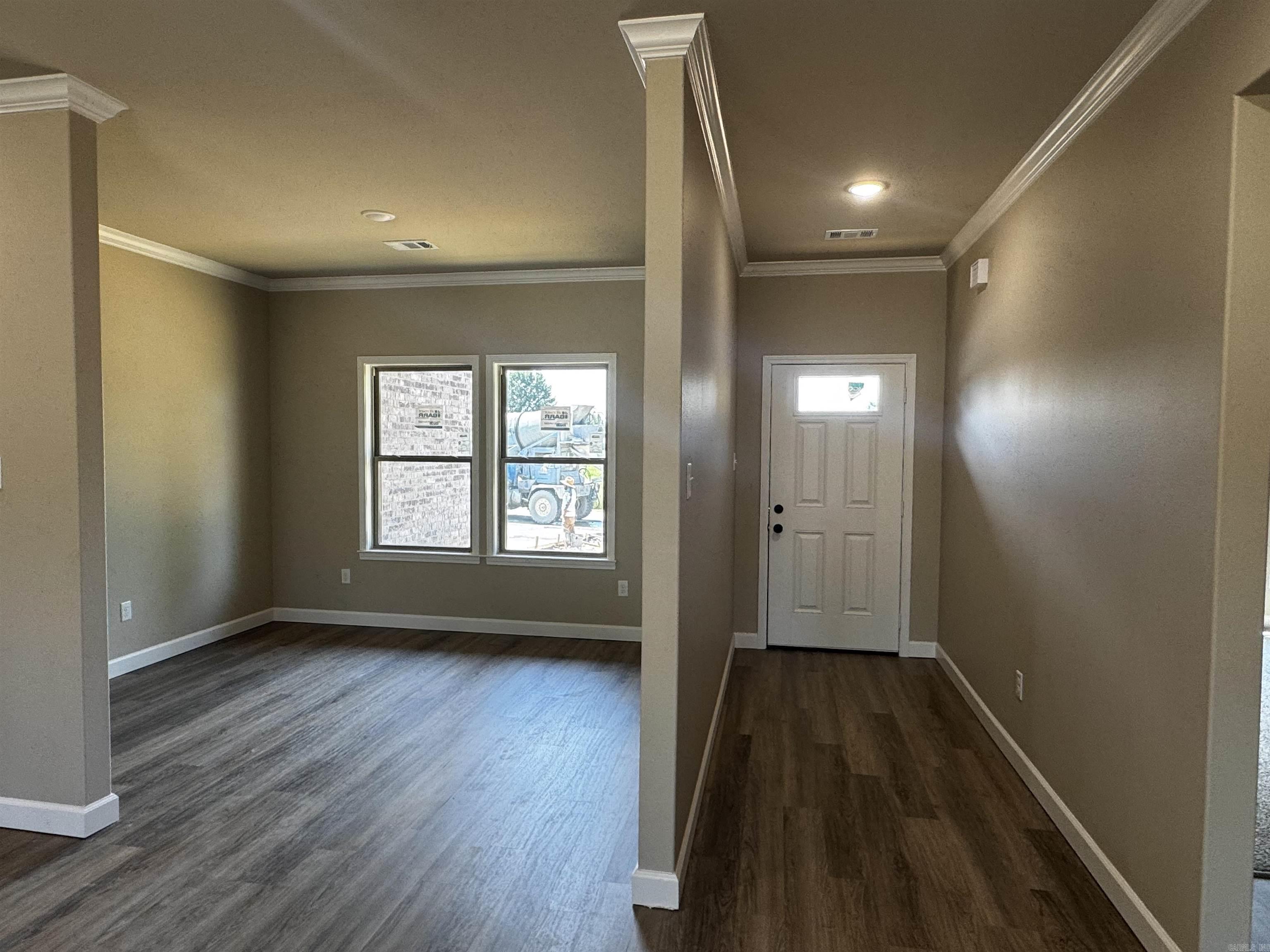2020 Skylark Drive Property Photo 5