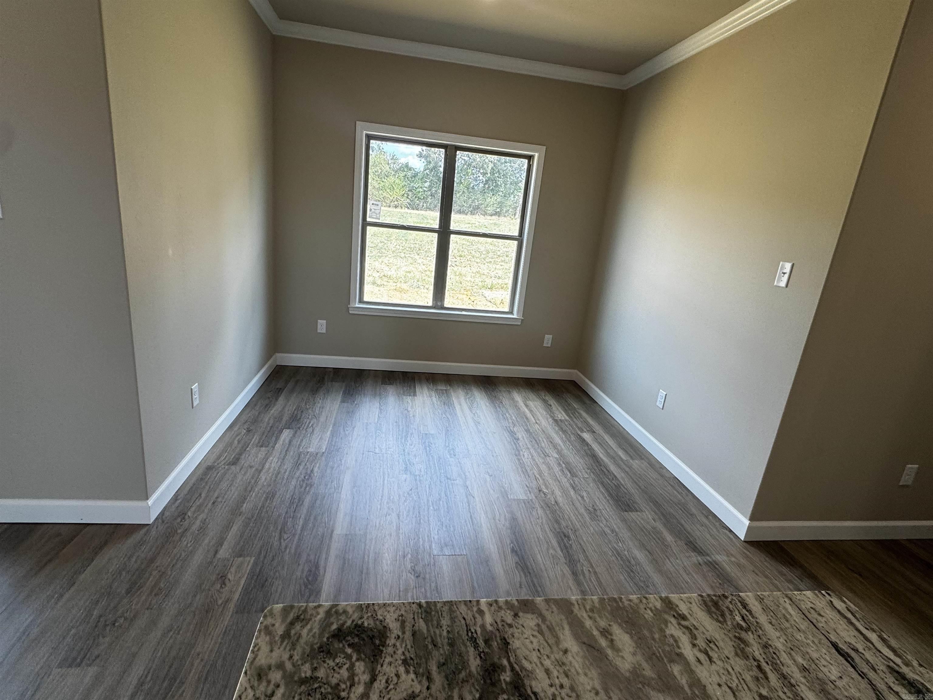 2020 Skylark Drive Property Photo 6