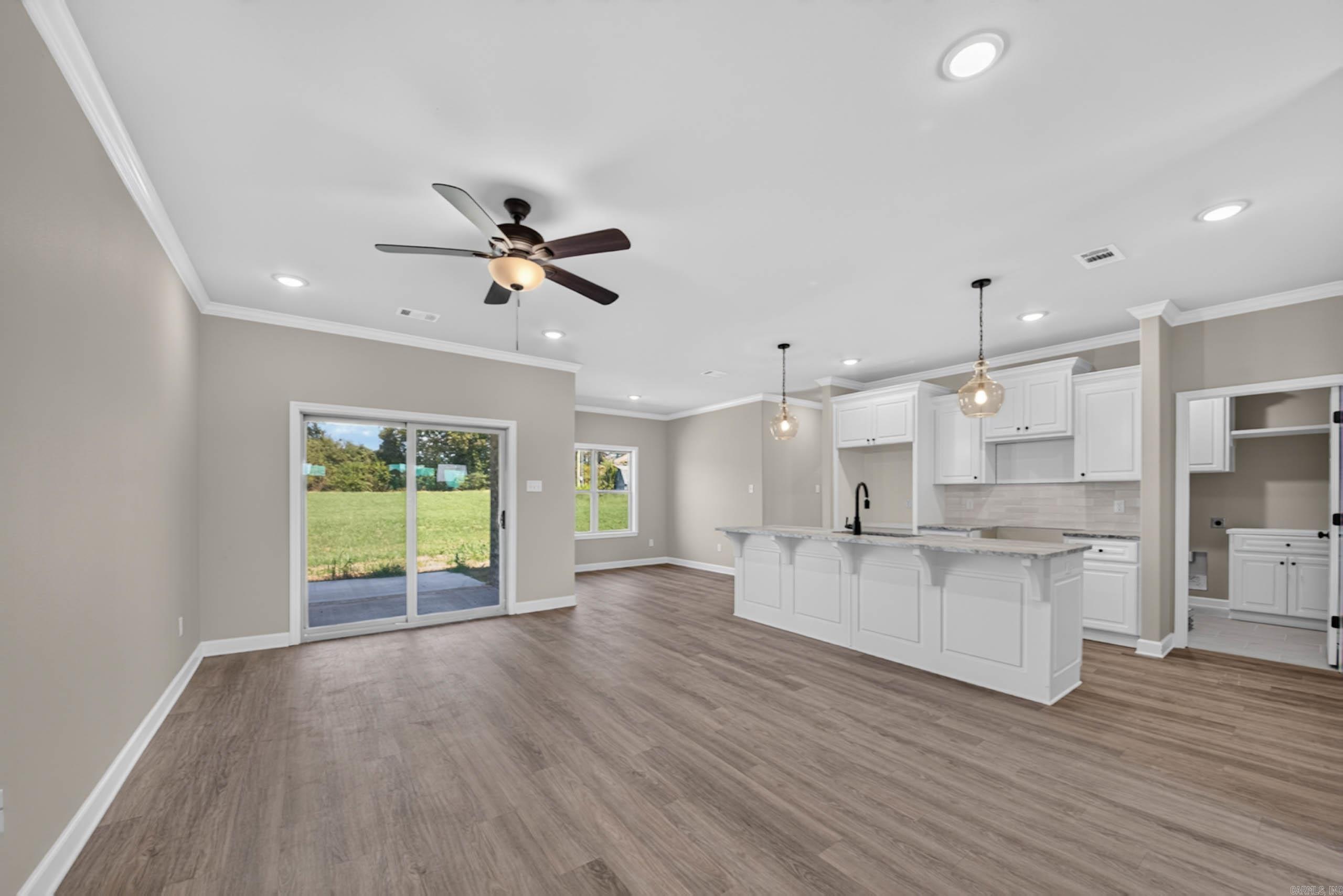 2020 Skylark Drive Property Photo 6