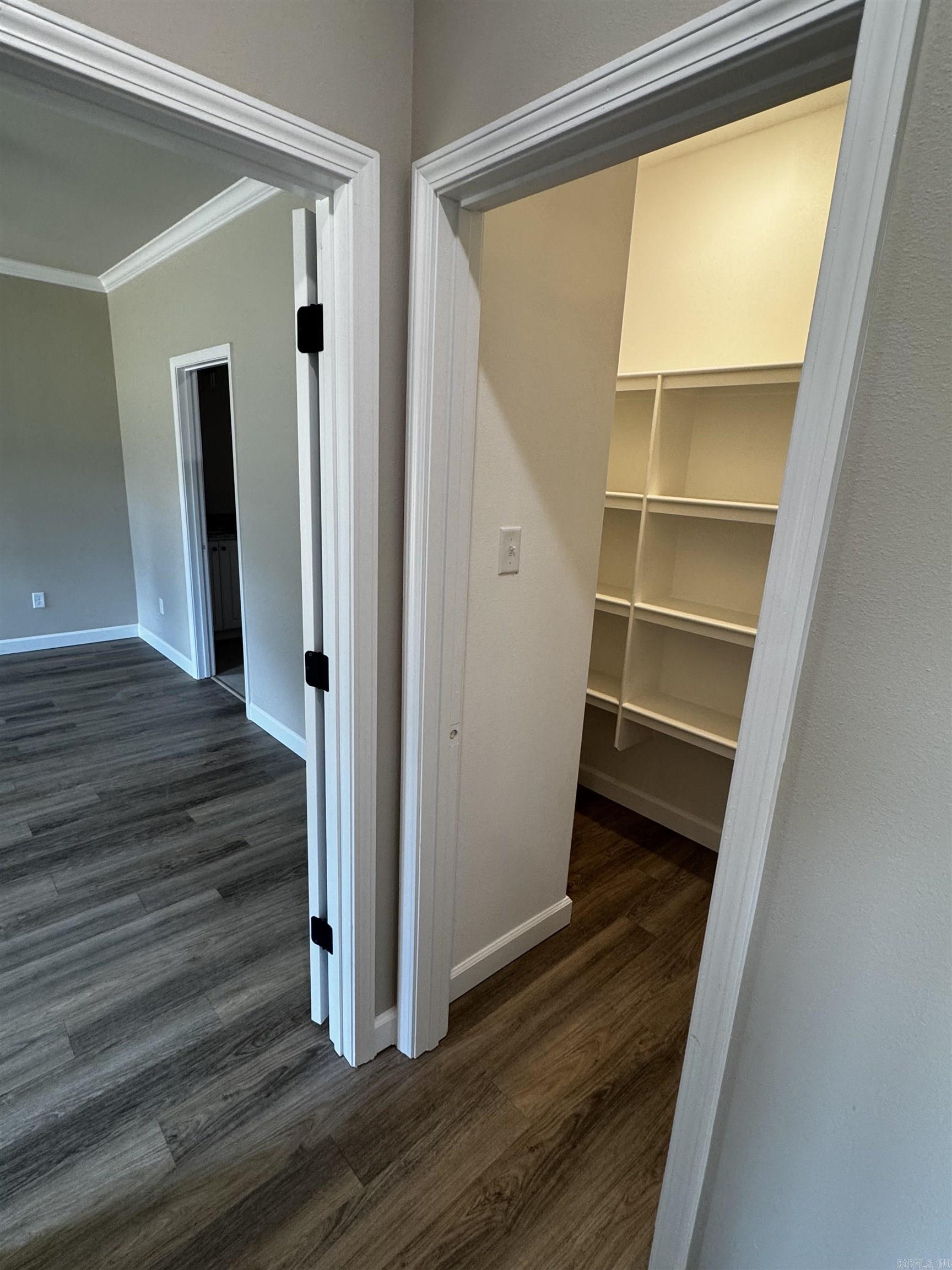 2020 Skylark Drive Property Photo 7