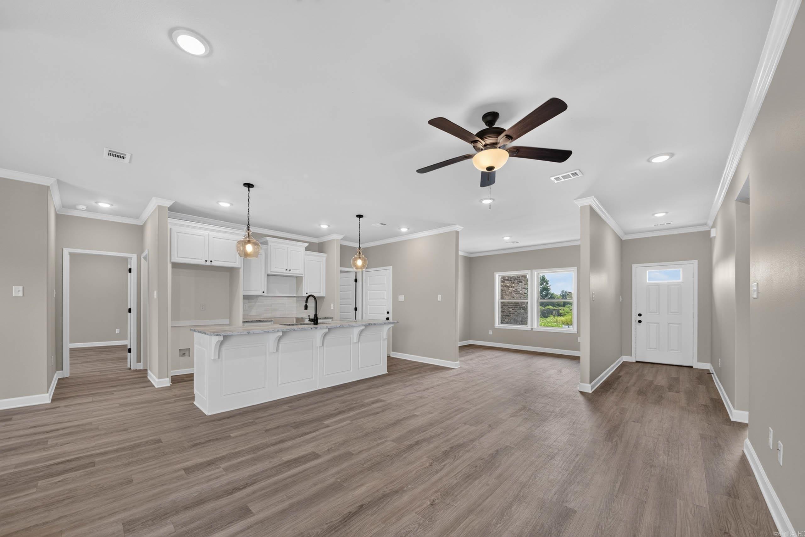 2020 Skylark Drive Property Photo 7
